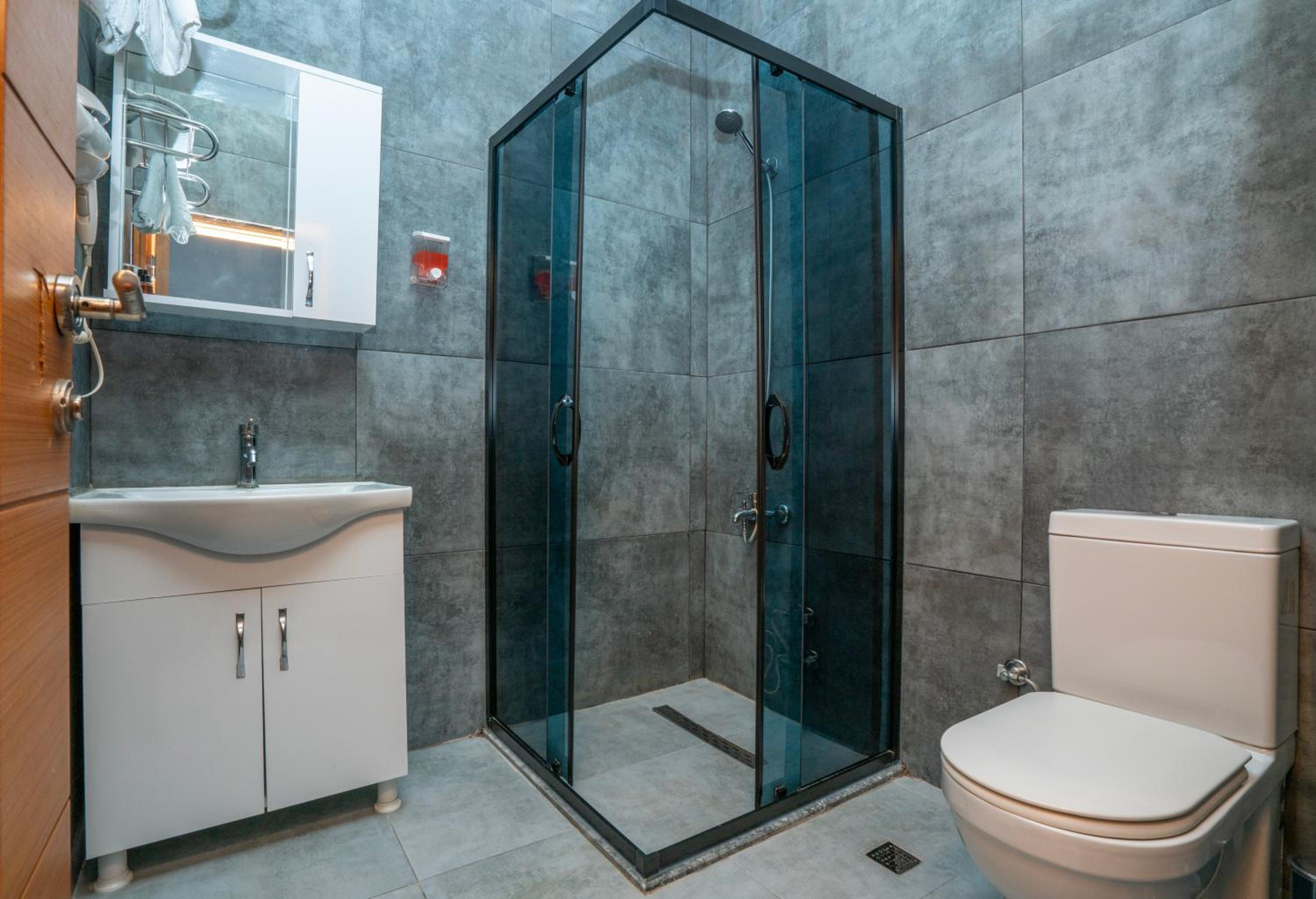 Royal Nest - Image 28