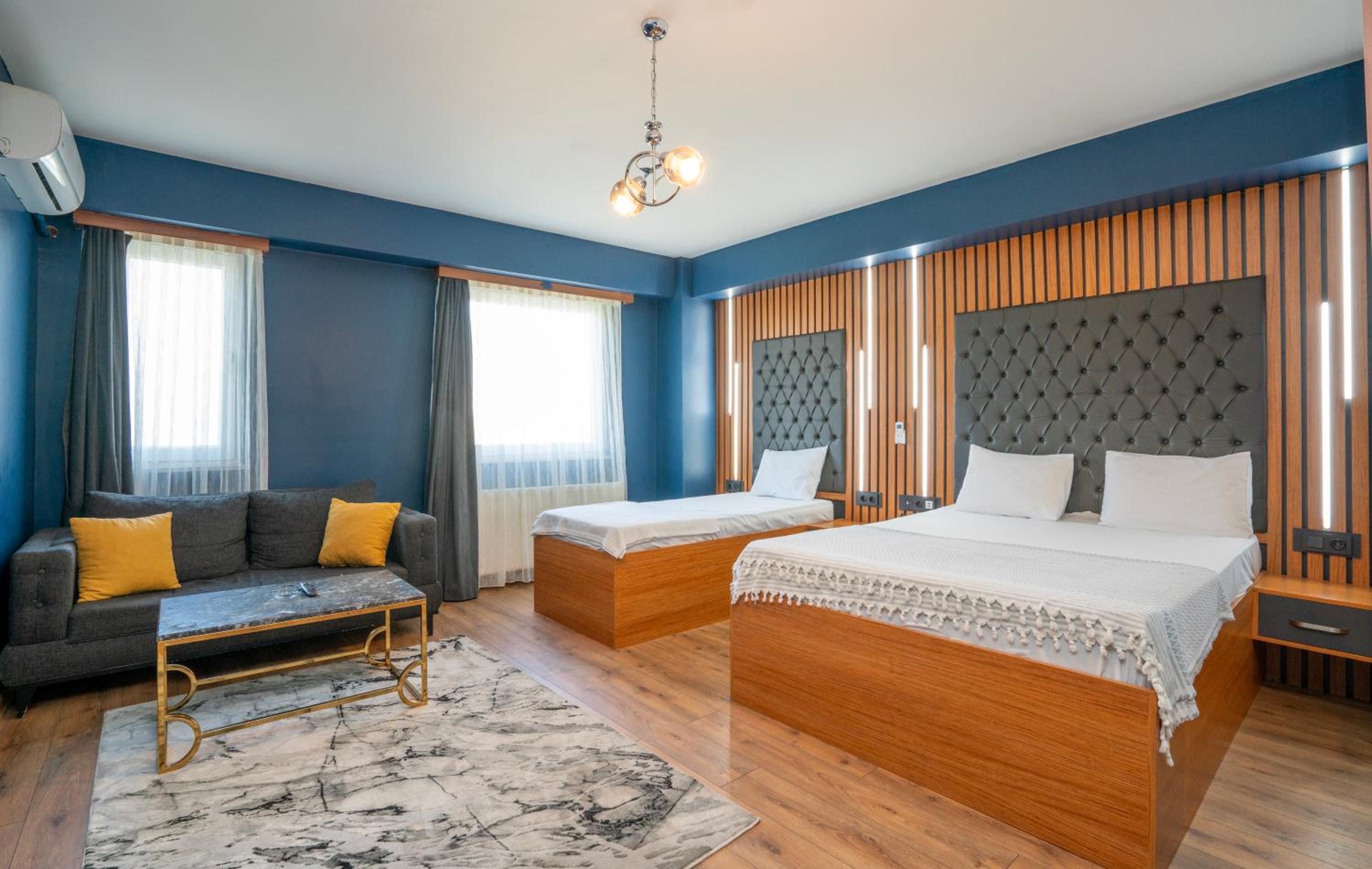 Royal Nest - Image 27