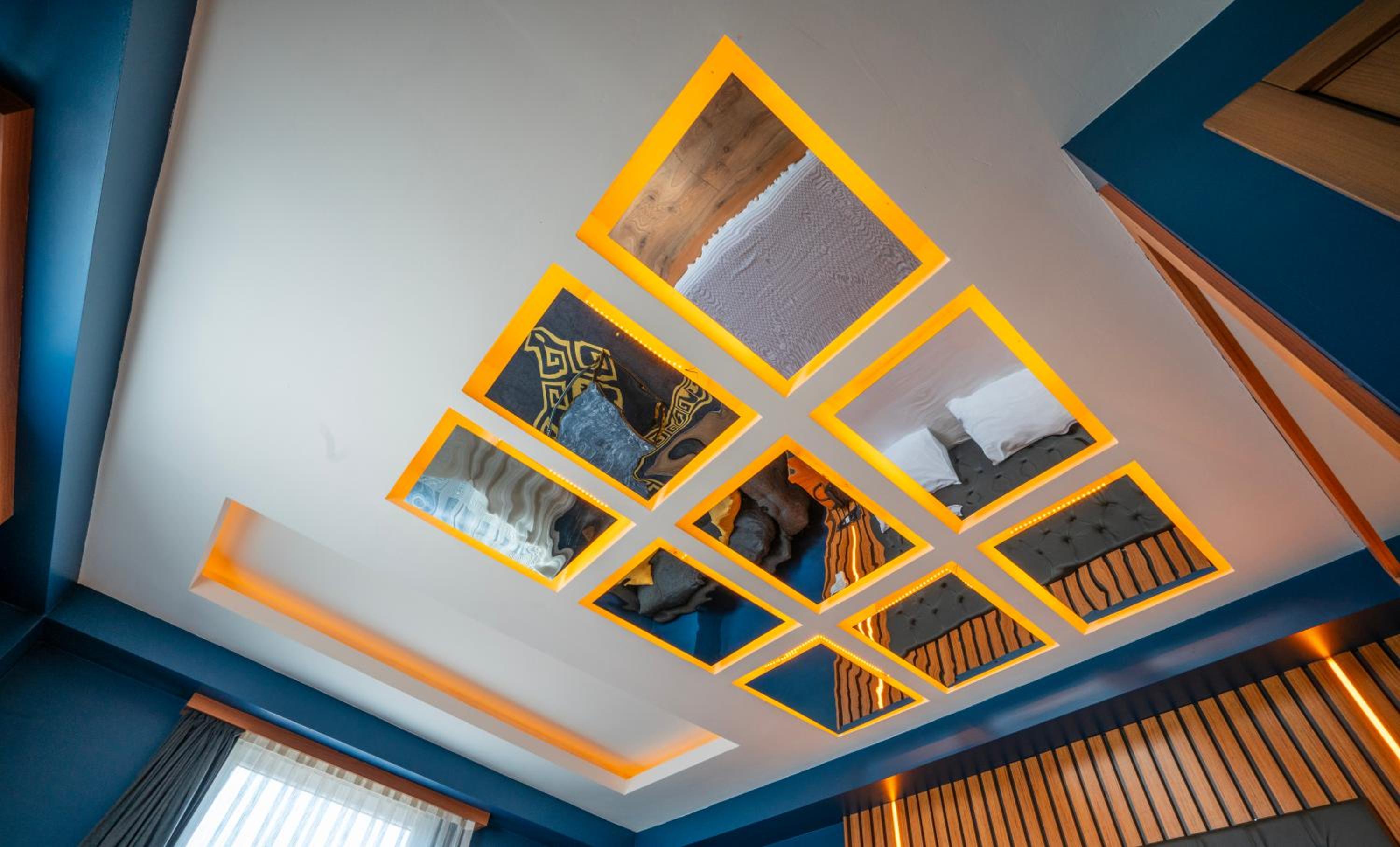 Royal Nest - Image 67