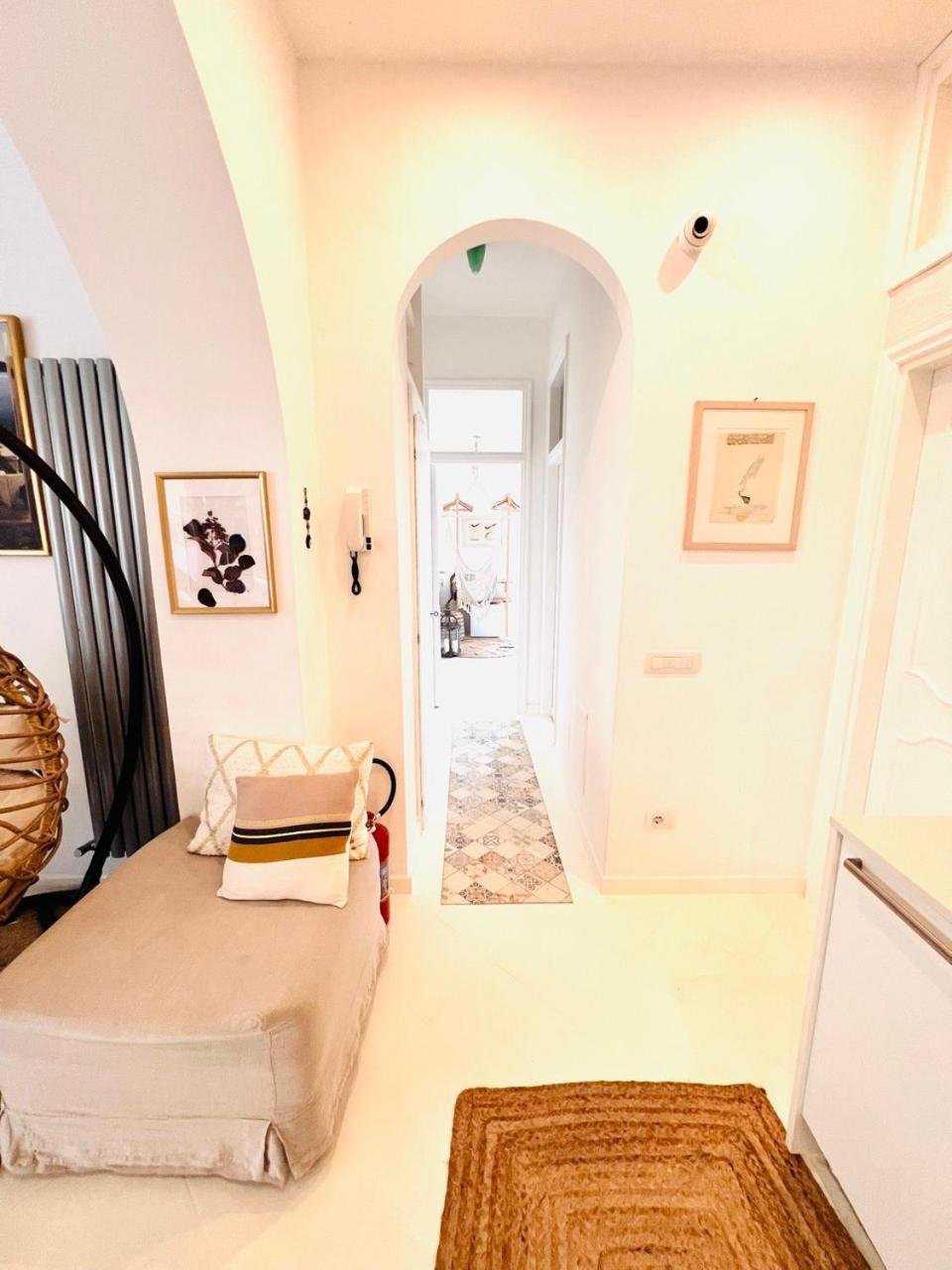 Casa Maddy