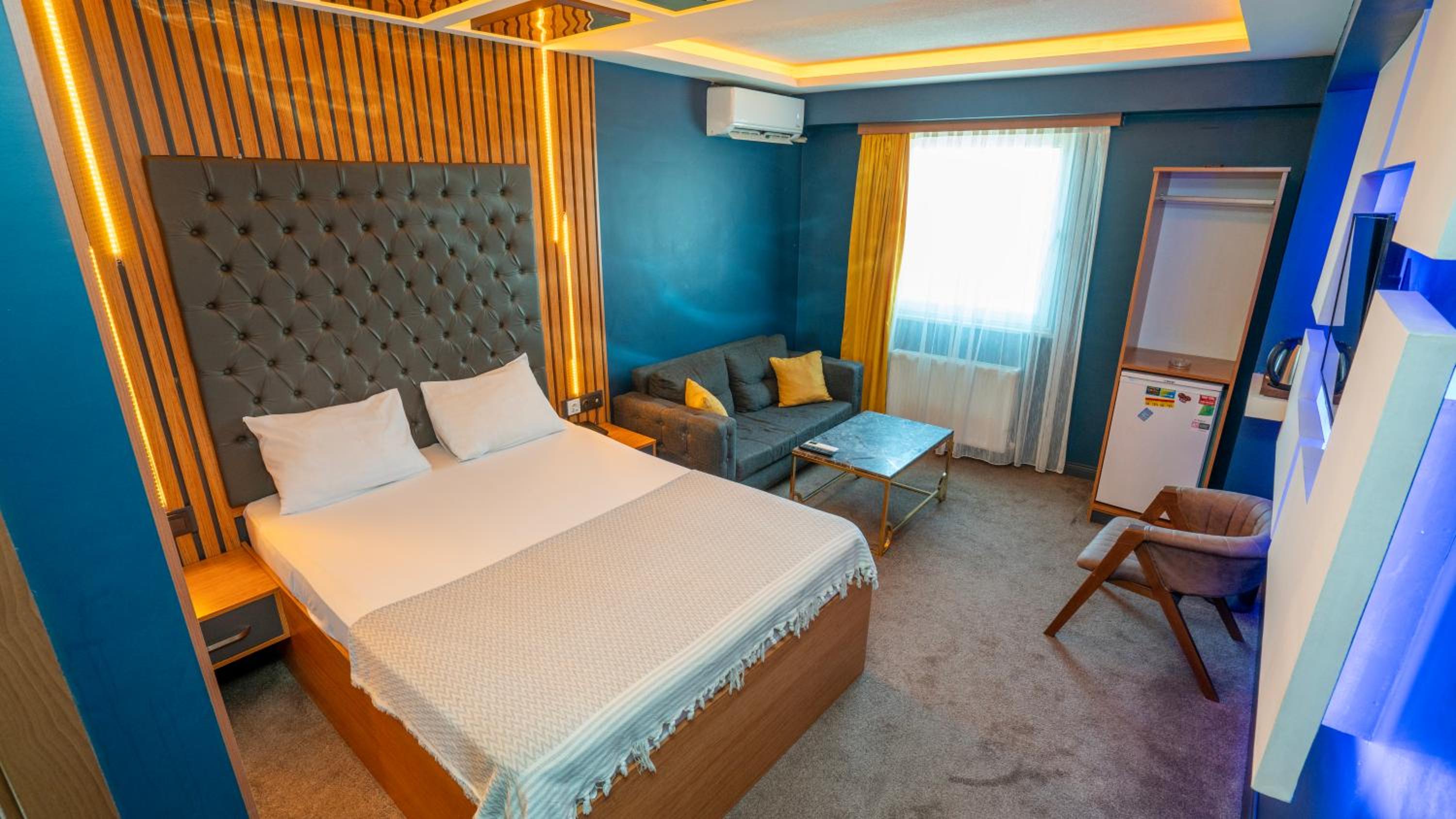 Royal Nest - Image 52