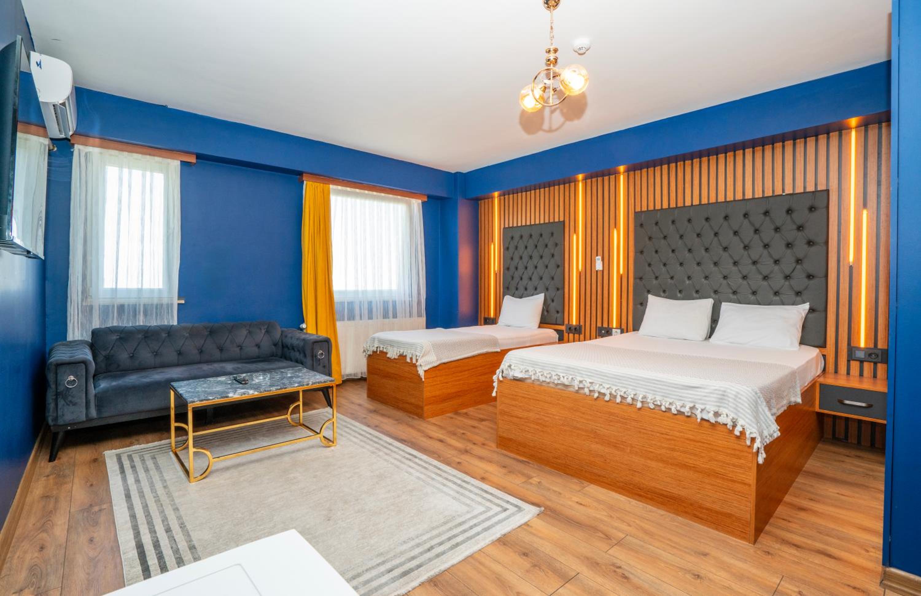 Royal Nest - Image 61