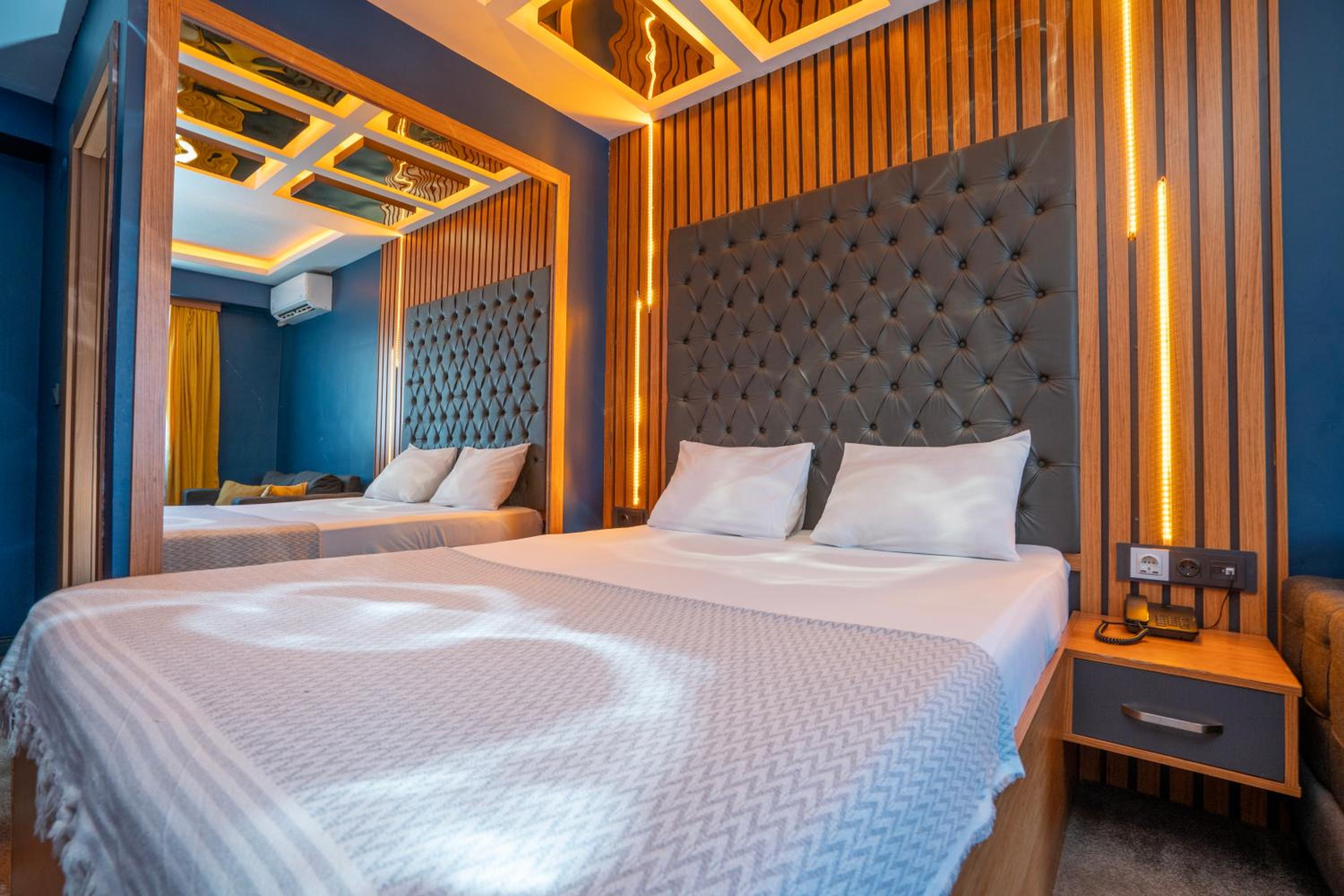 Royal Nest - Image 42