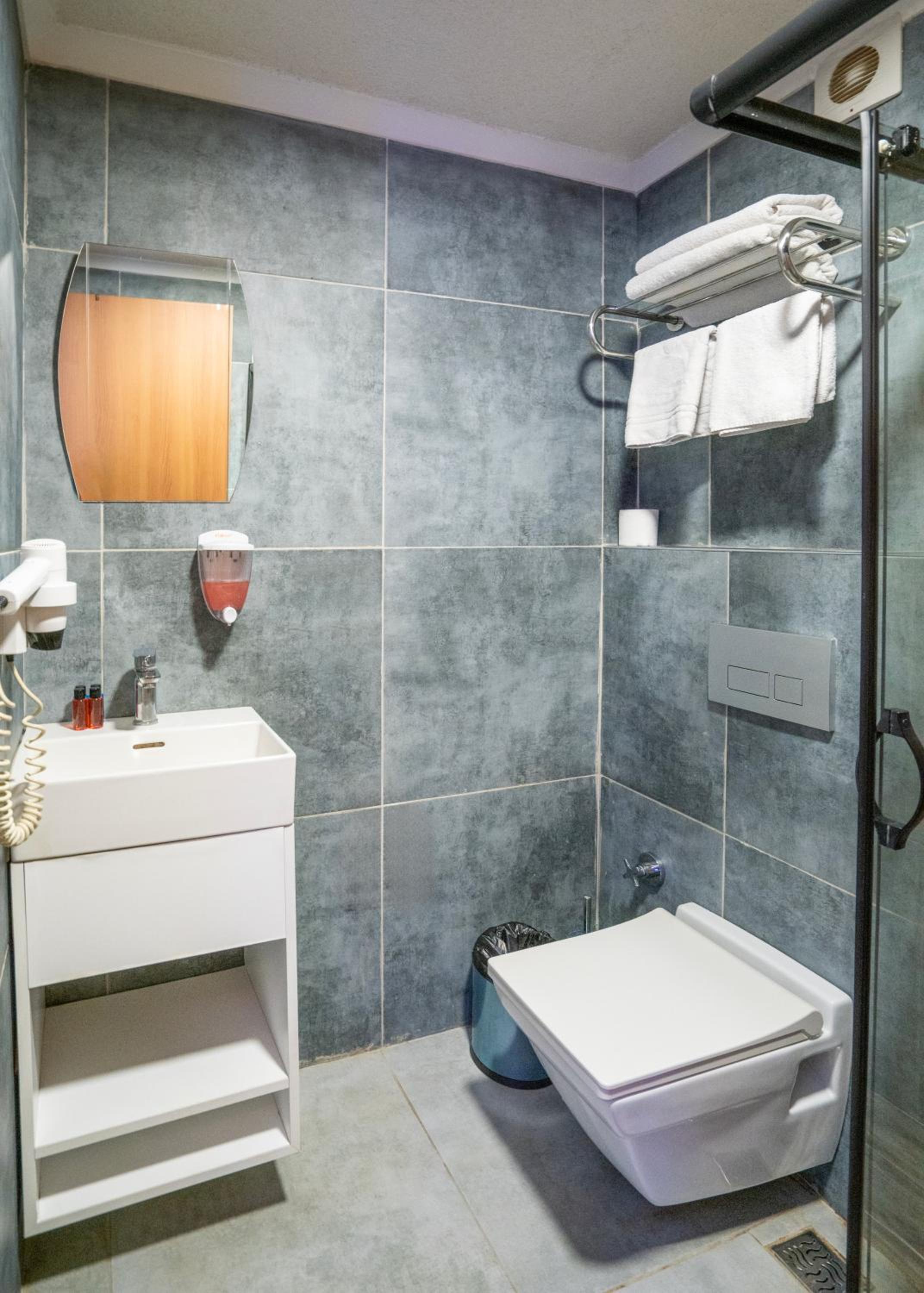 Royal Nest - Image 37