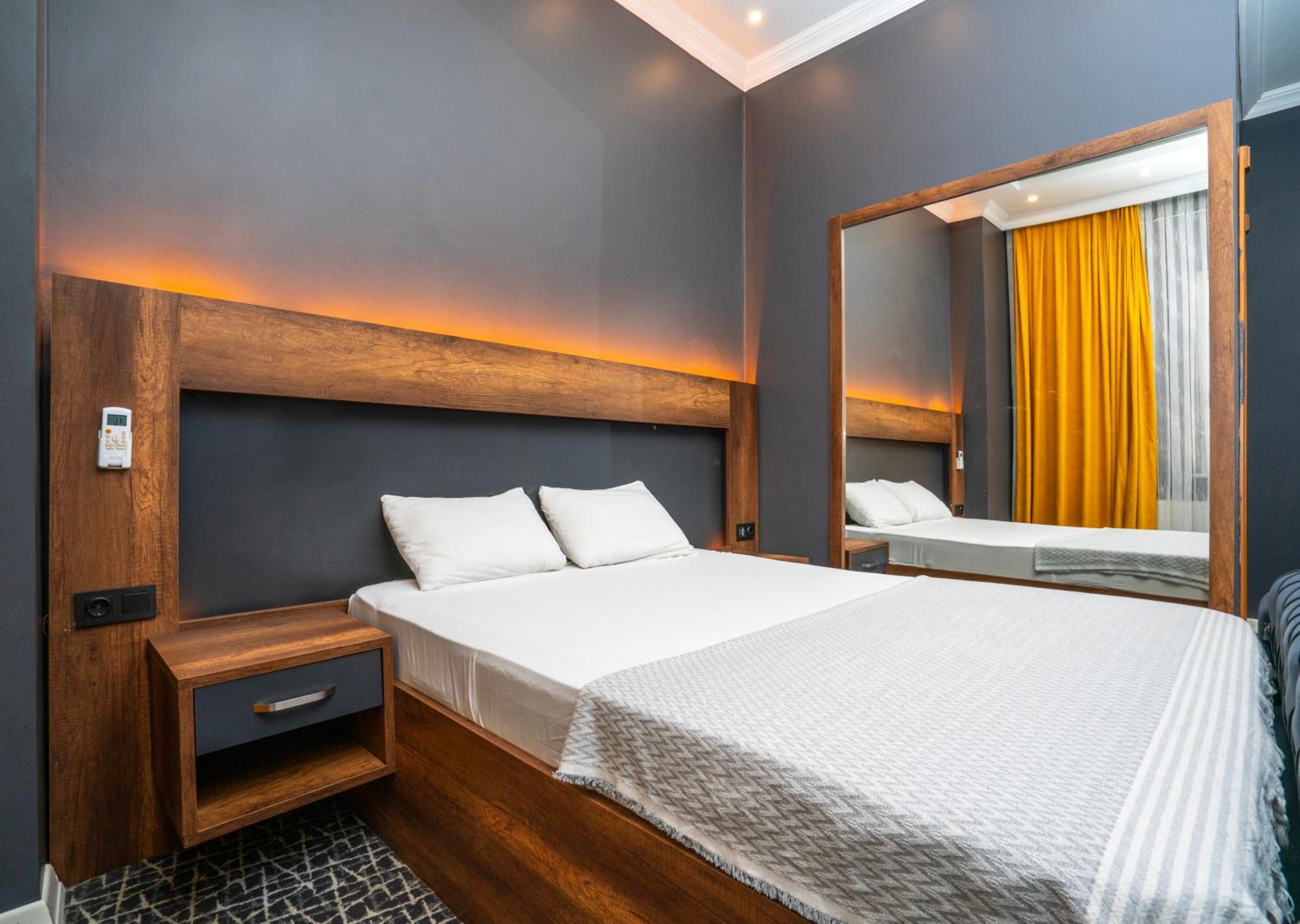 Royal Nest - Image 38