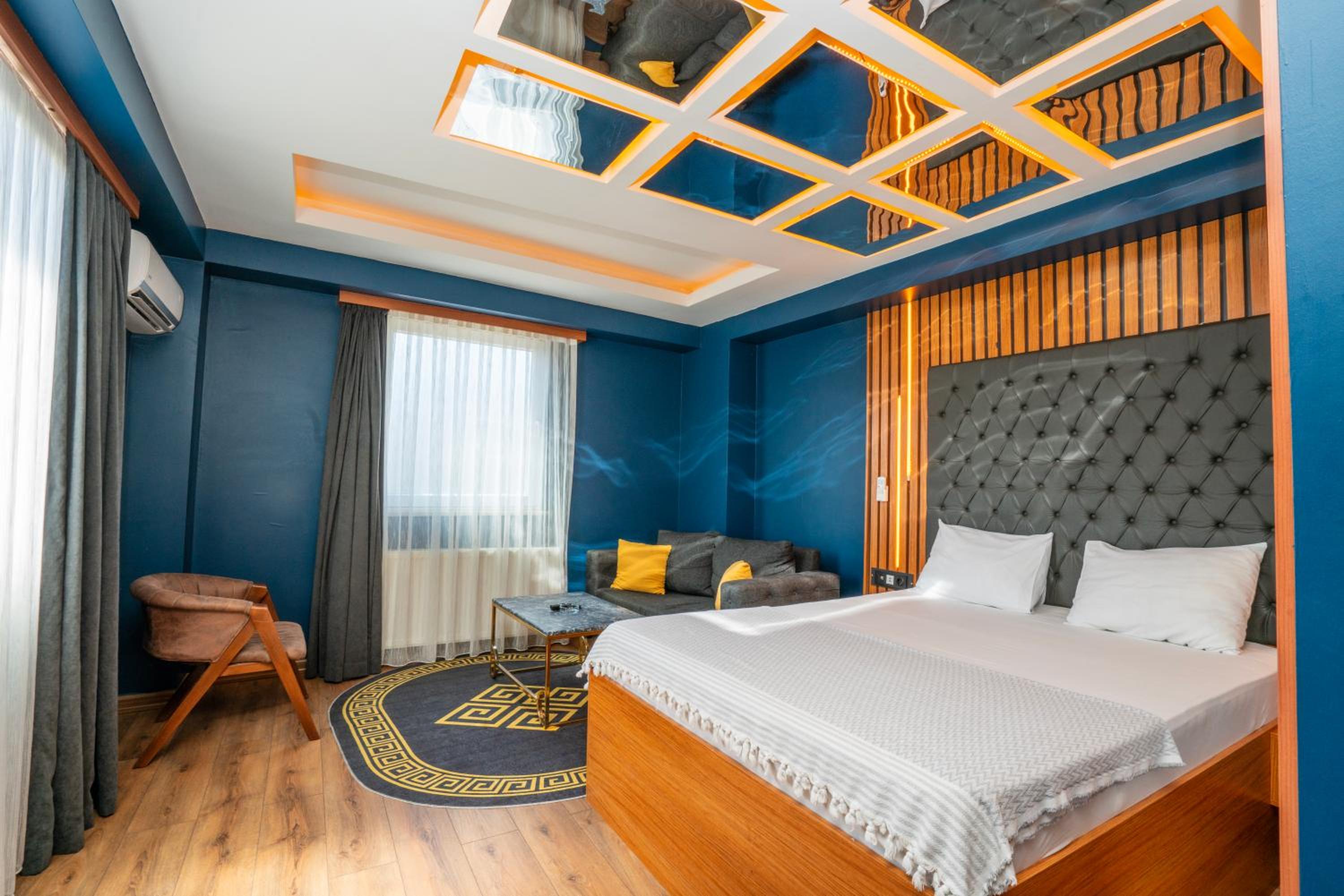 Royal Nest - Image 46