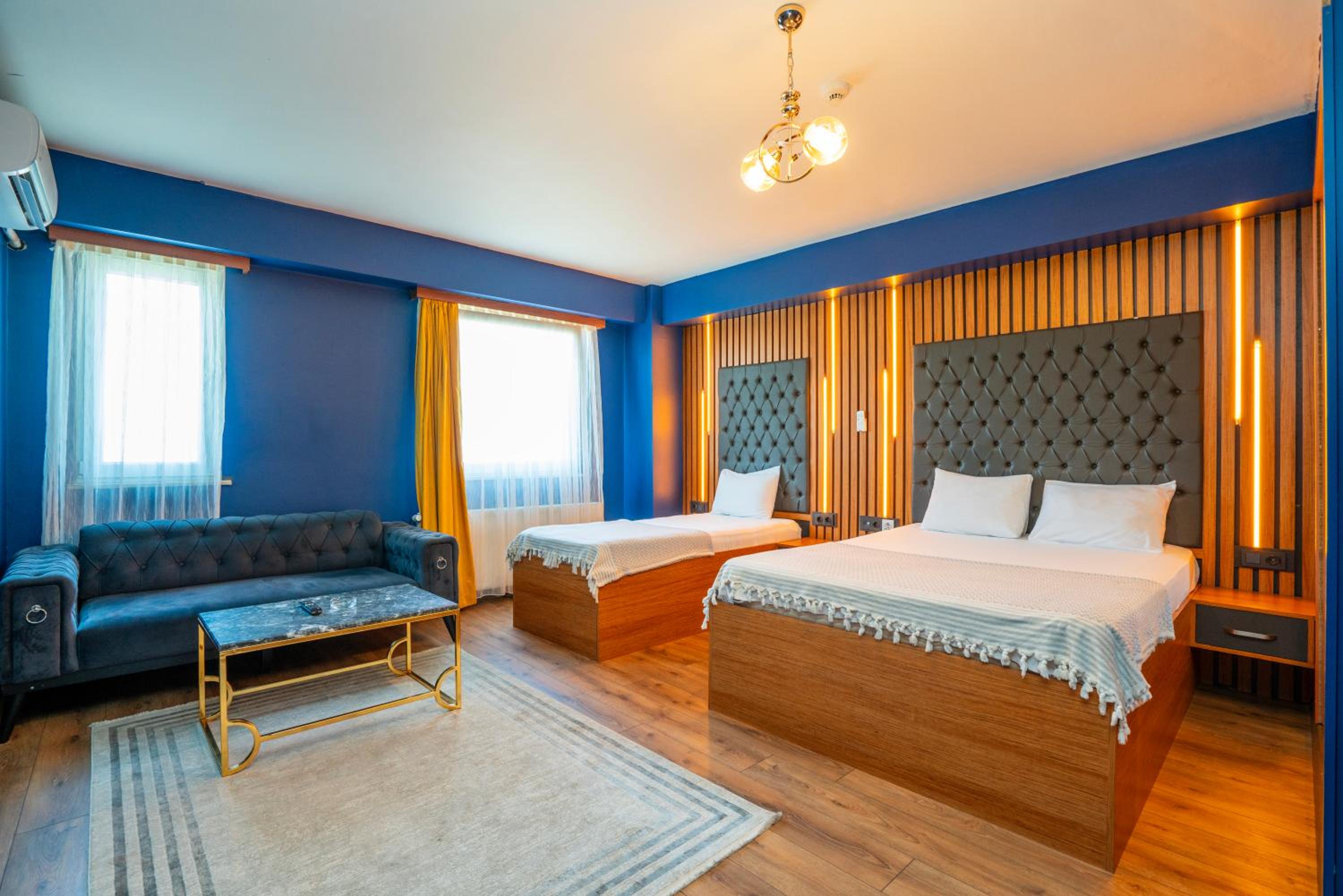 Royal Nest - Image 45