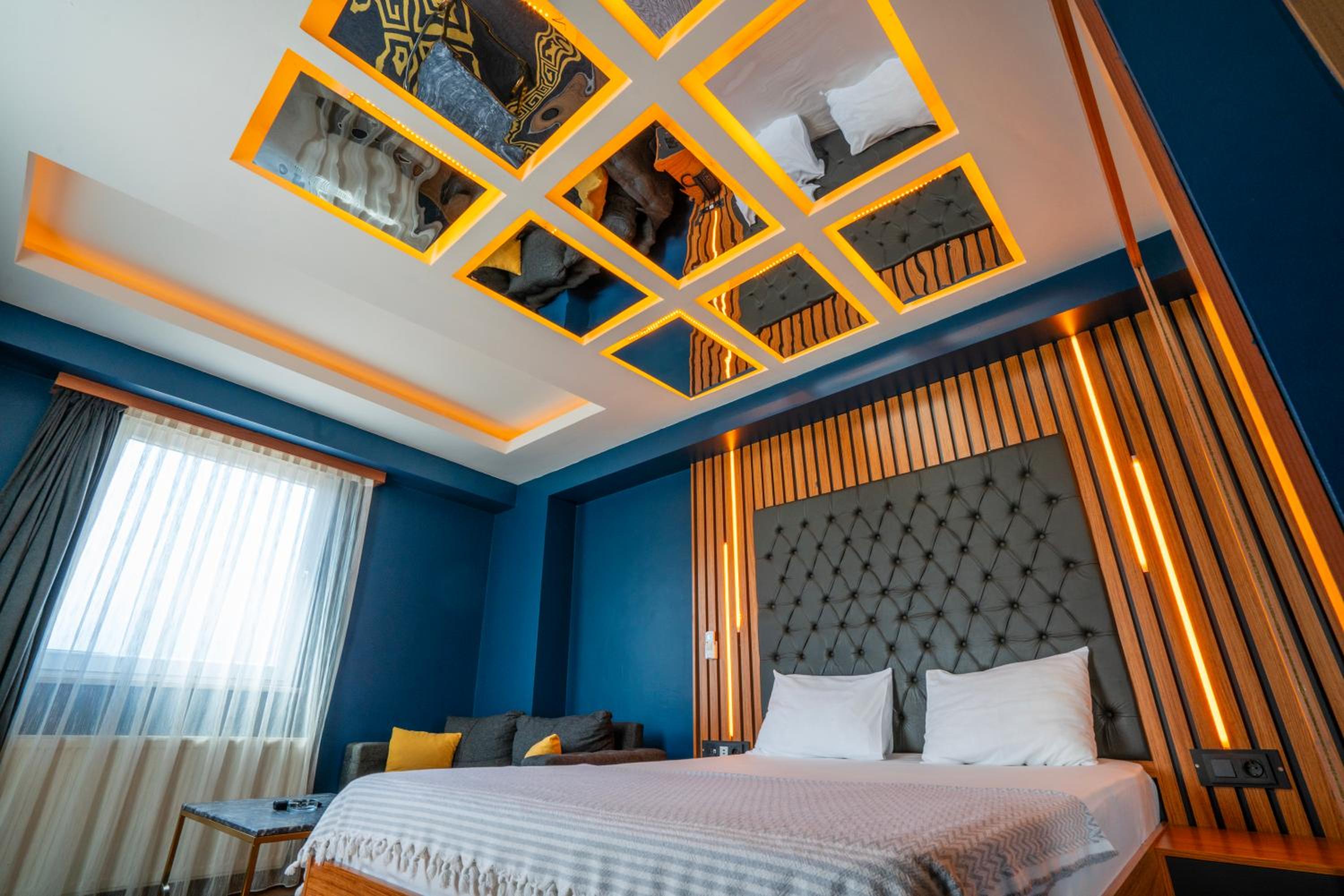 Royal Nest - Image 59