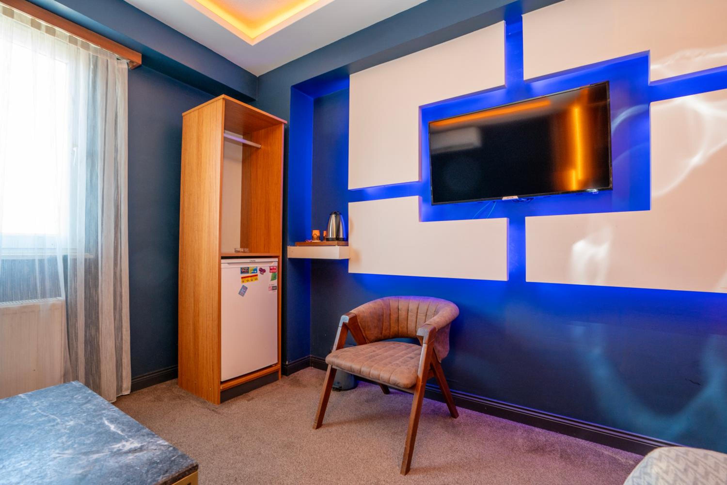 Royal Nest - Image 58