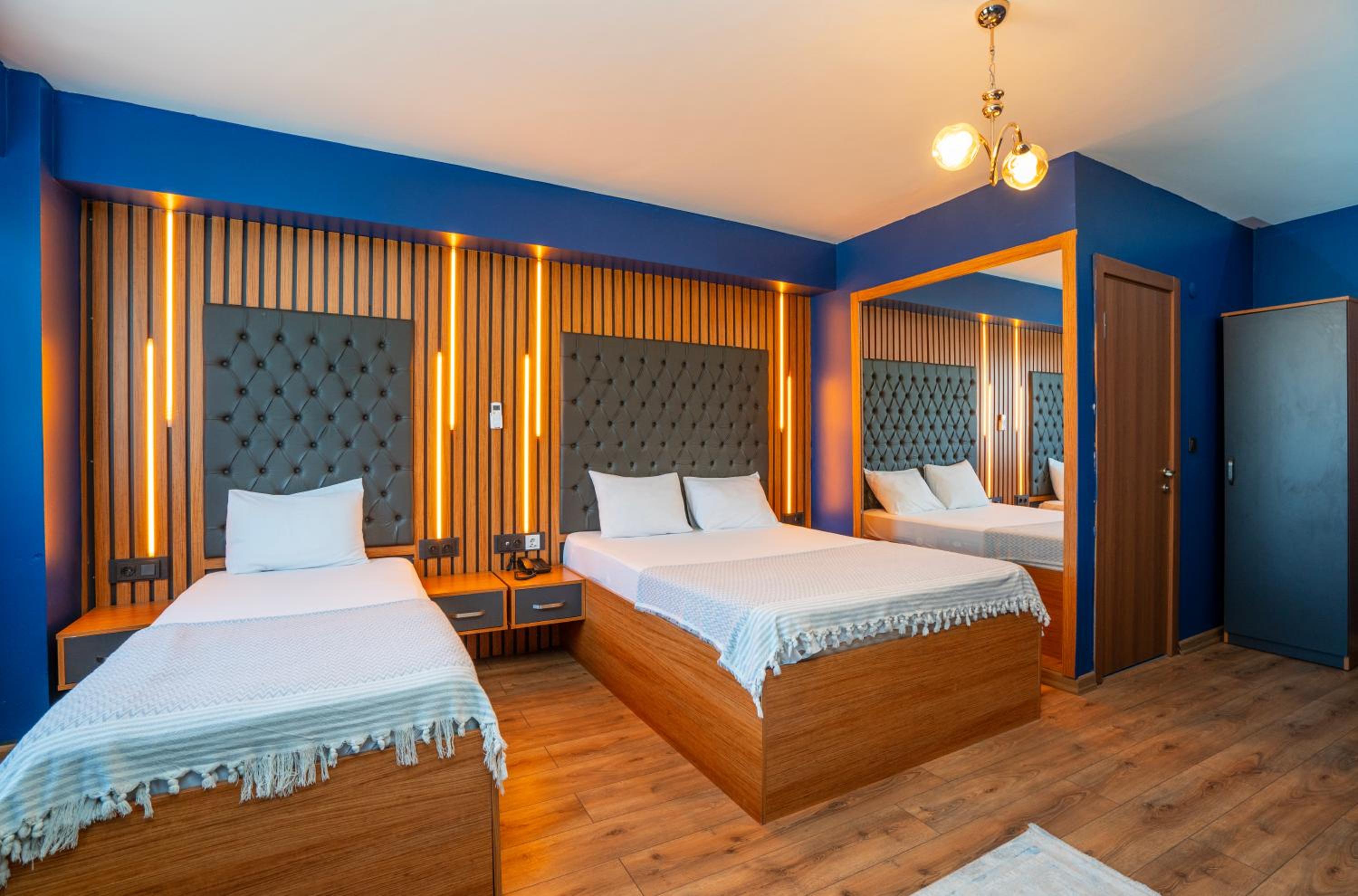 Royal Nest - Image 55