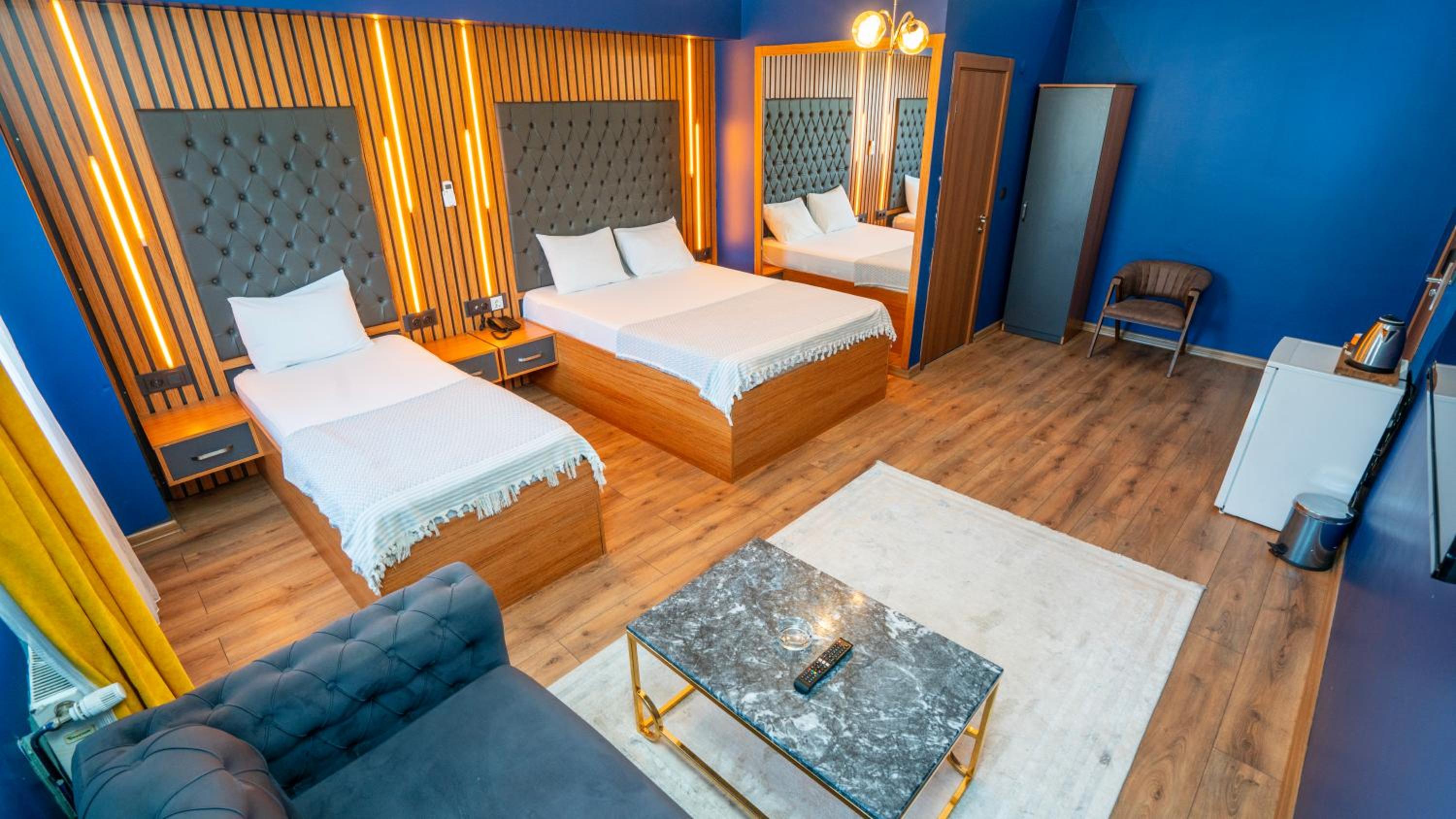 Royal Nest - Image 54