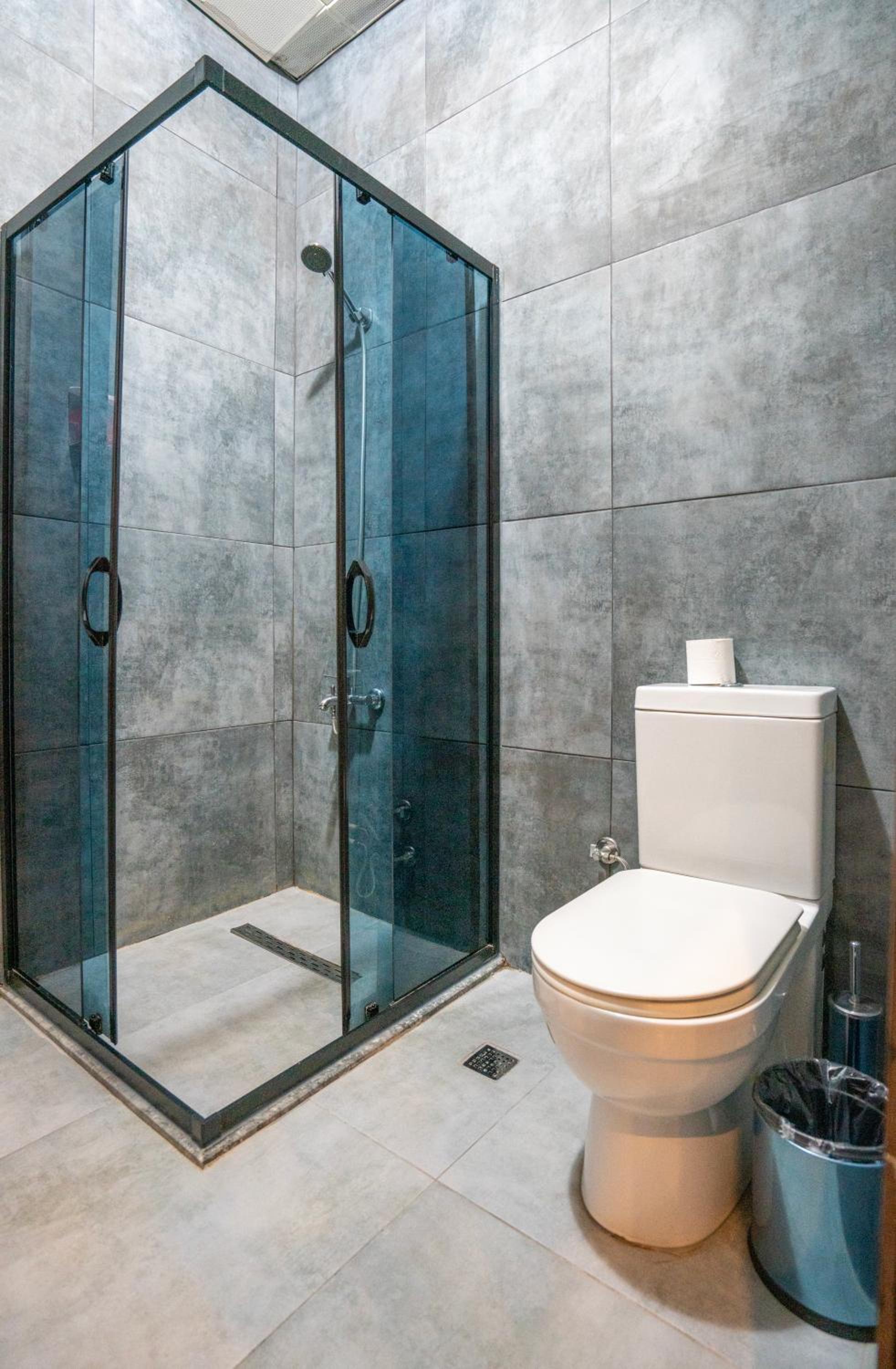 Royal Nest - Image 53