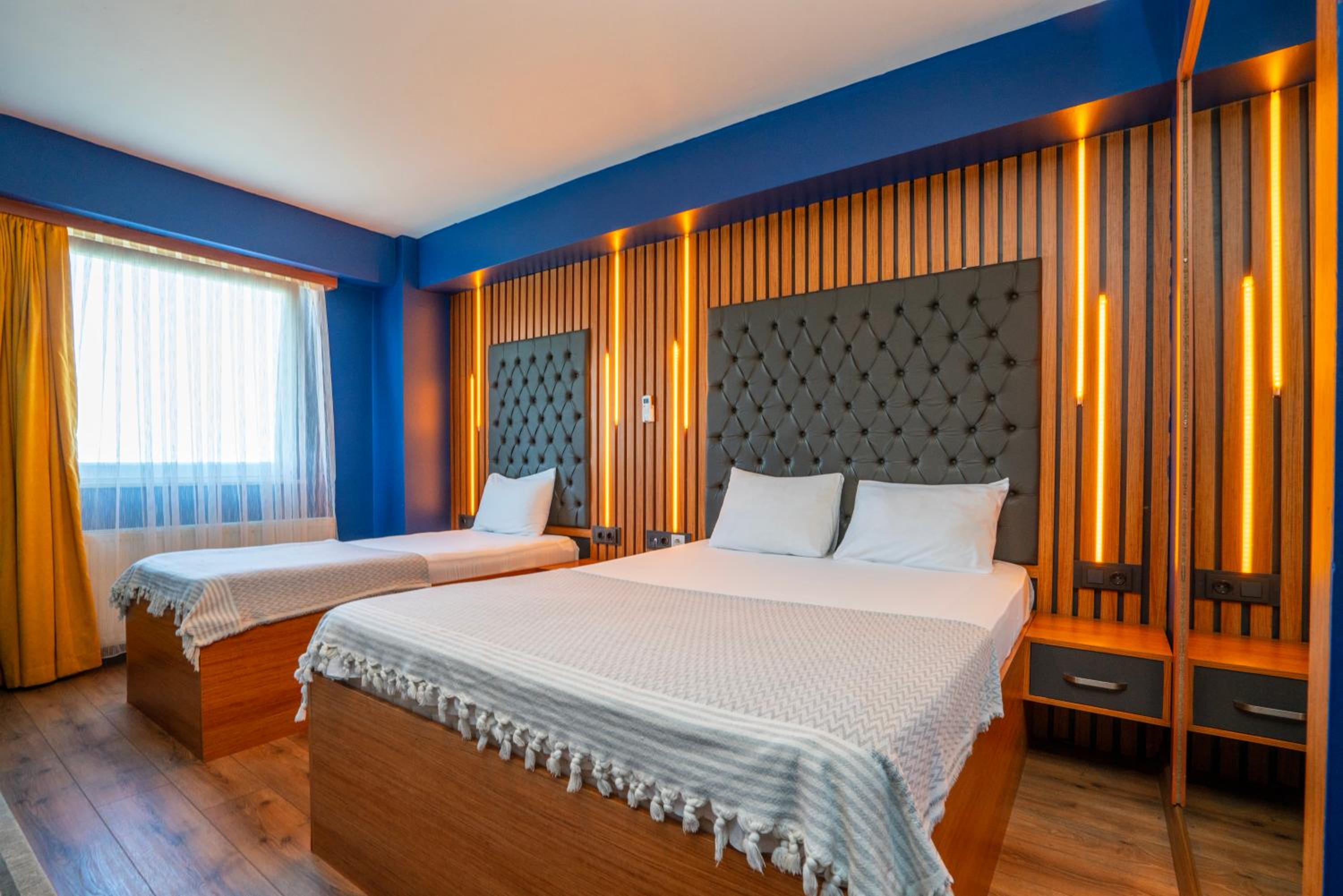 Royal Nest - Image 49