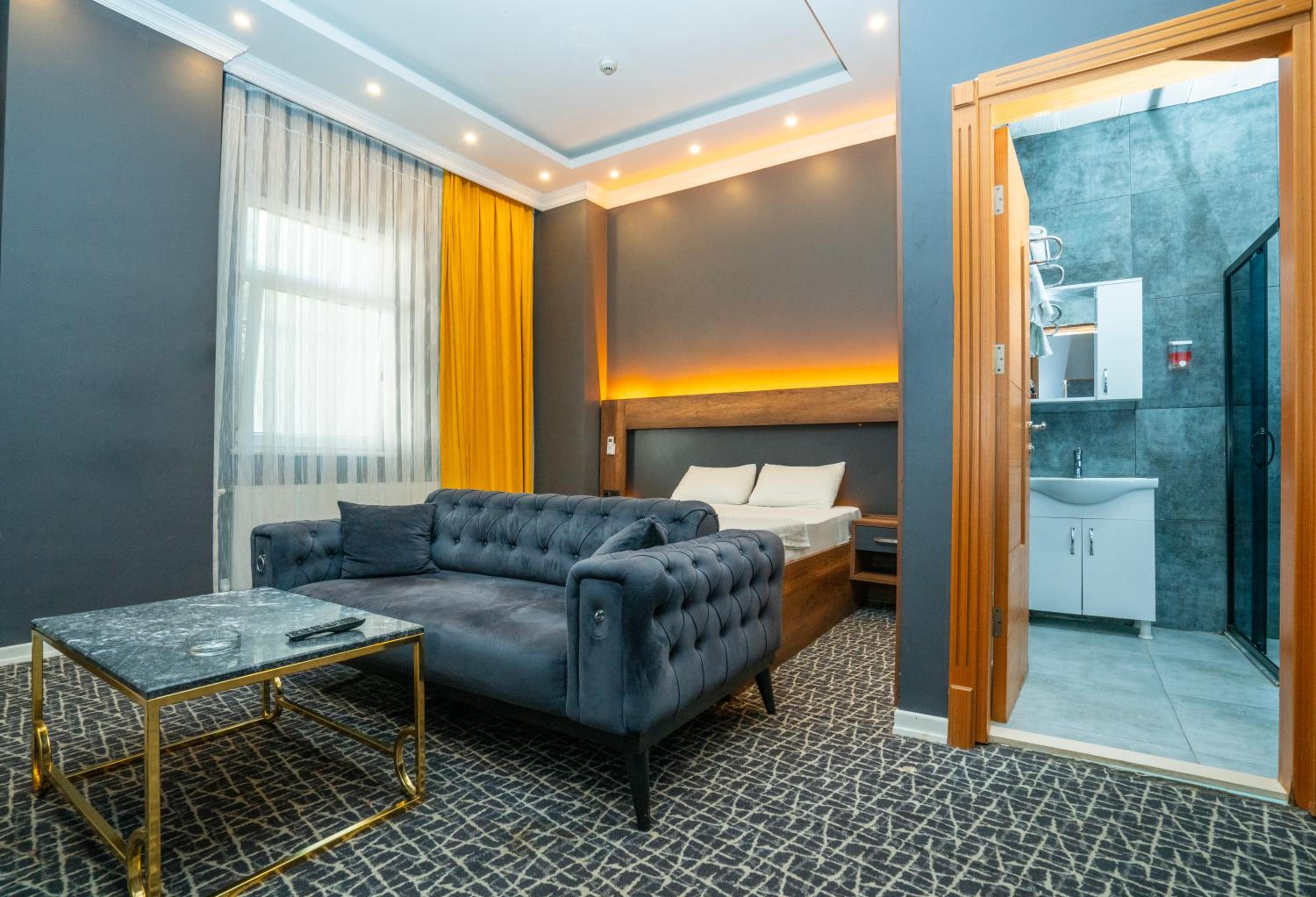 Royal Nest - Image 60