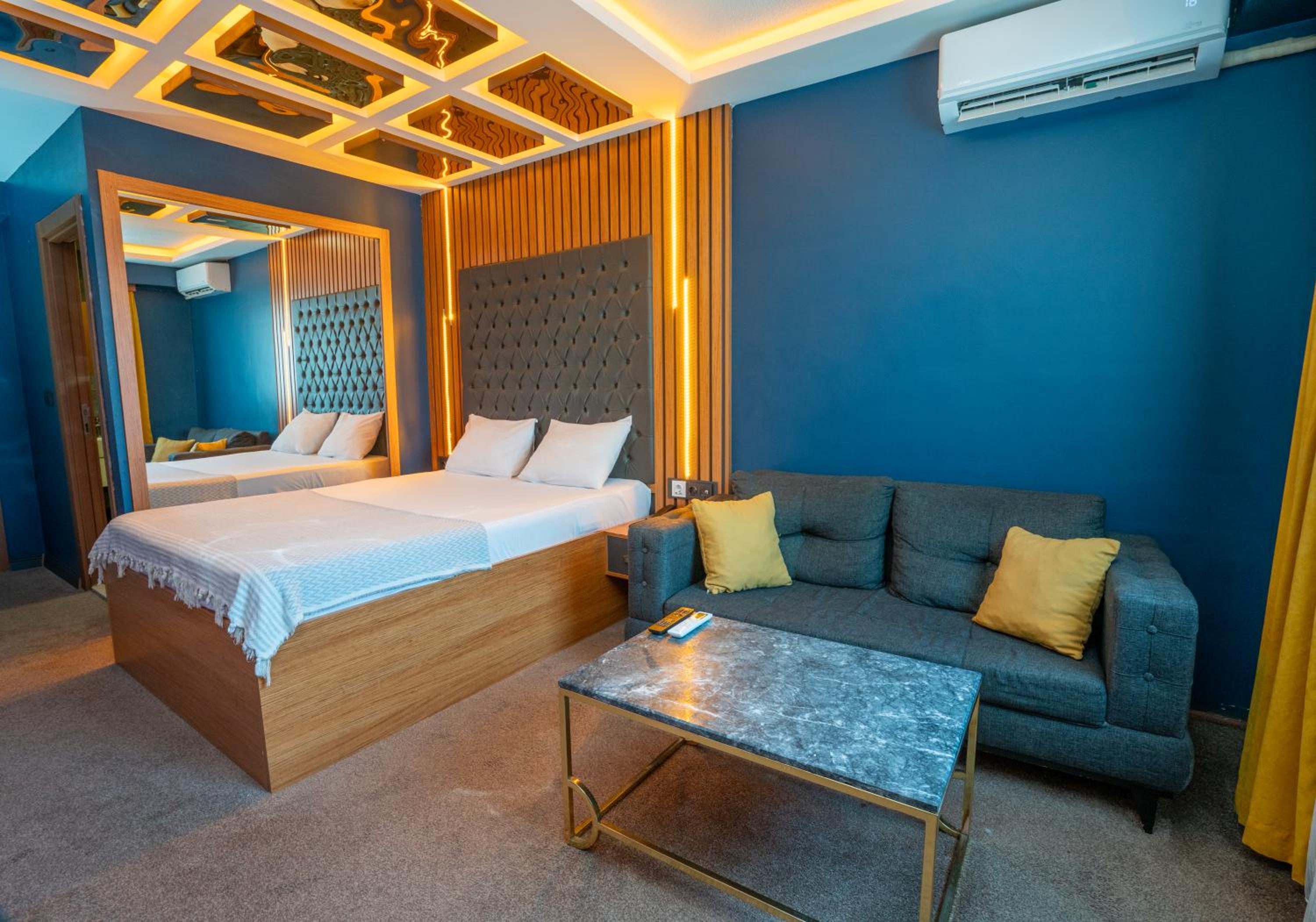 Royal Nest - Image 65