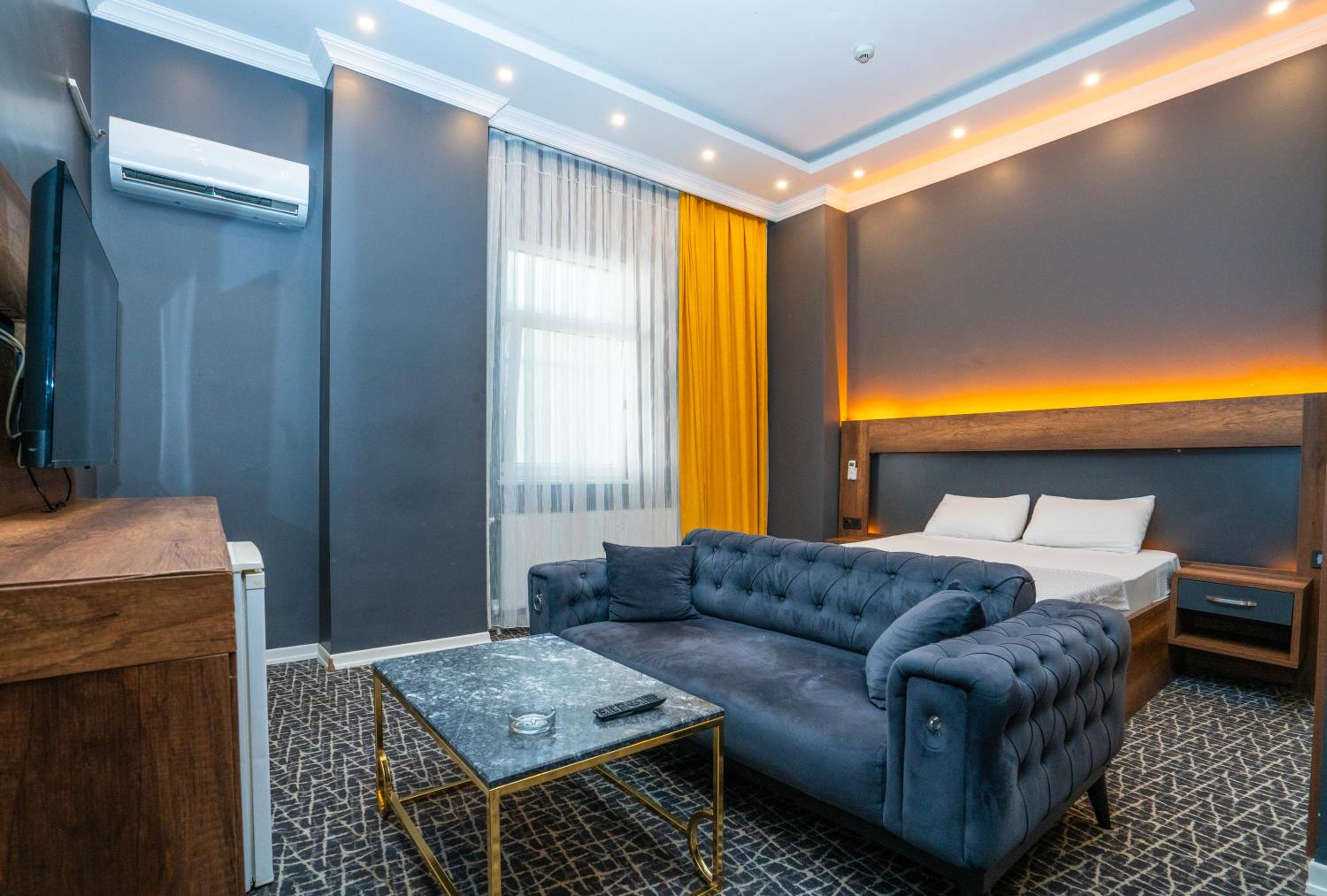 Royal Nest - Image 66