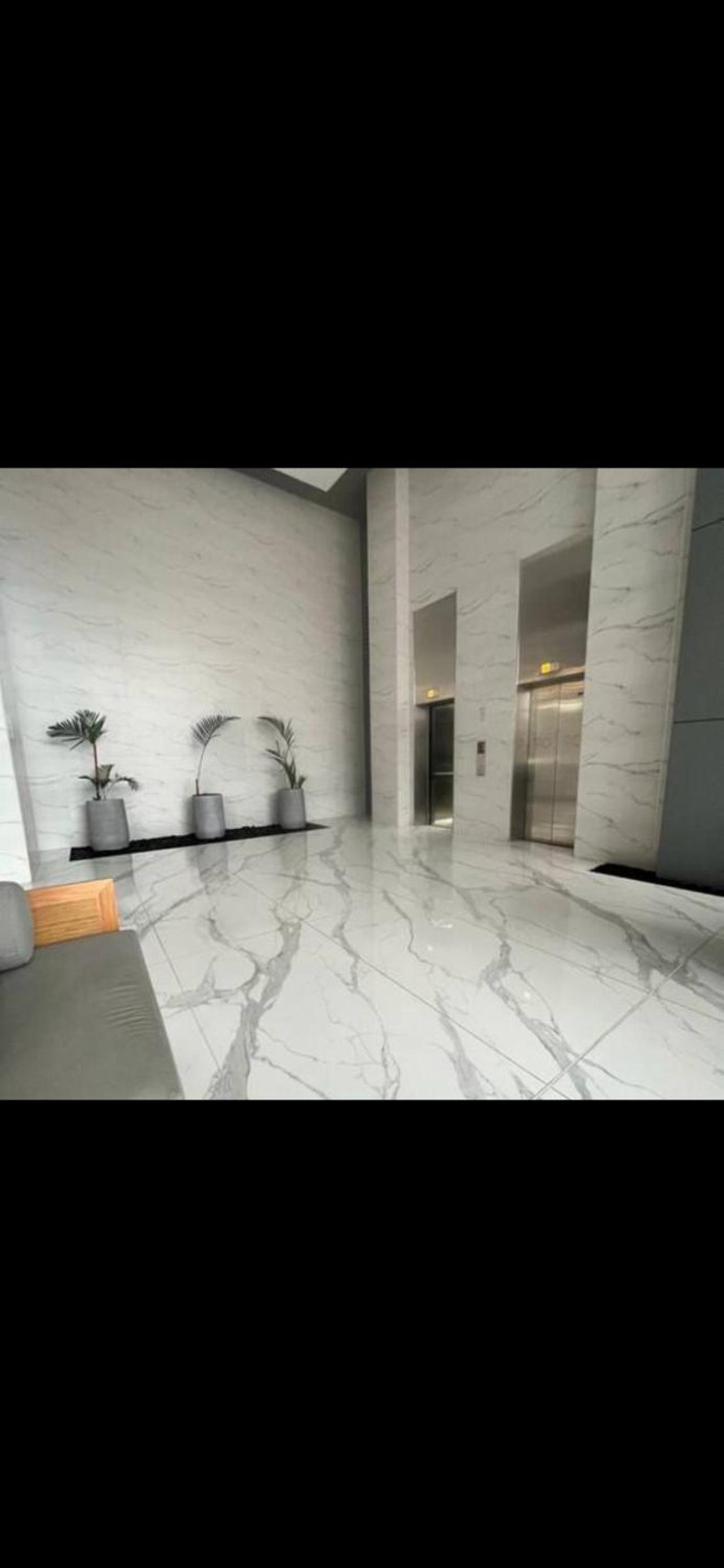 Distrito 90 Luxury Suite