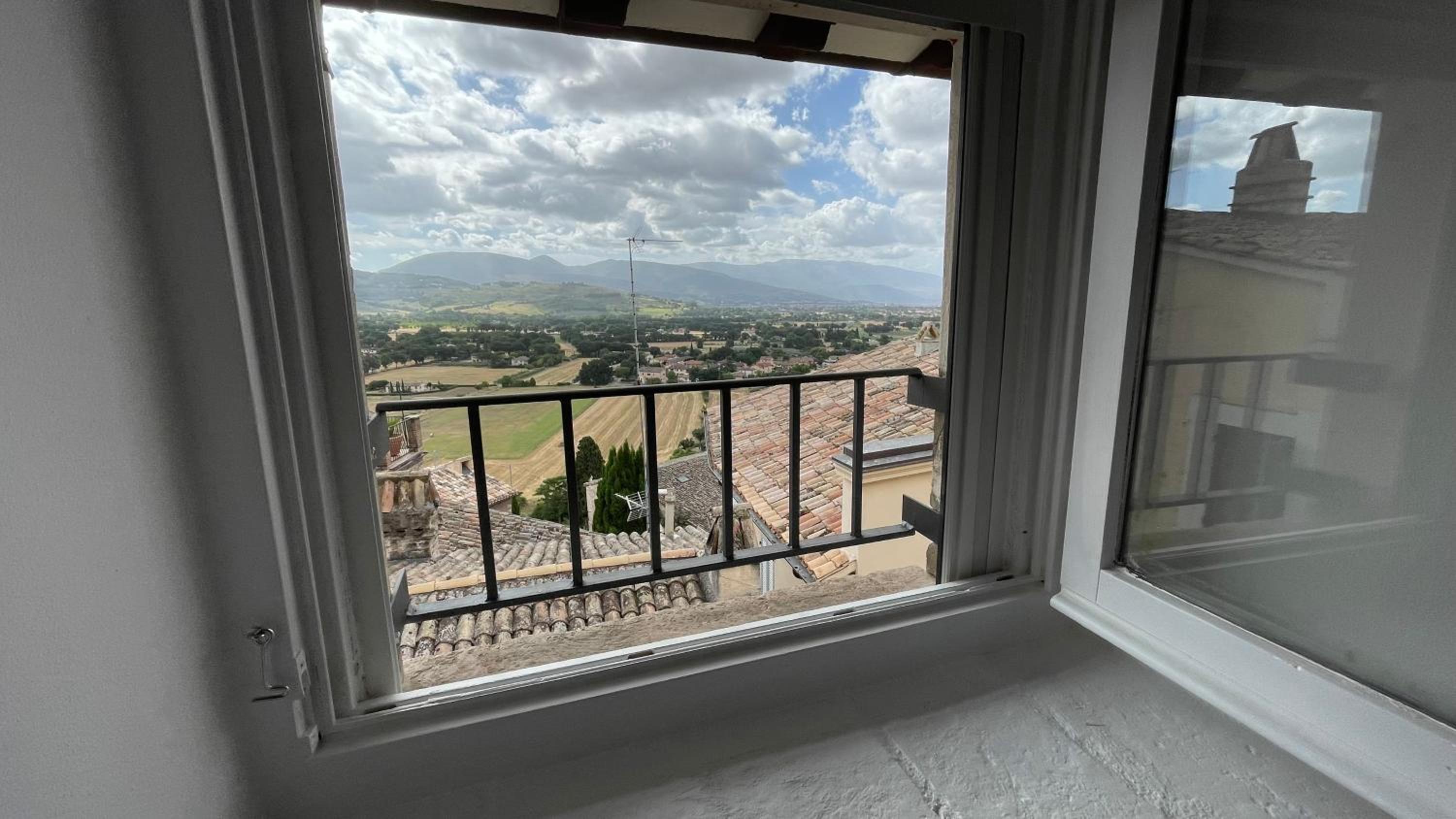 I Love Spello