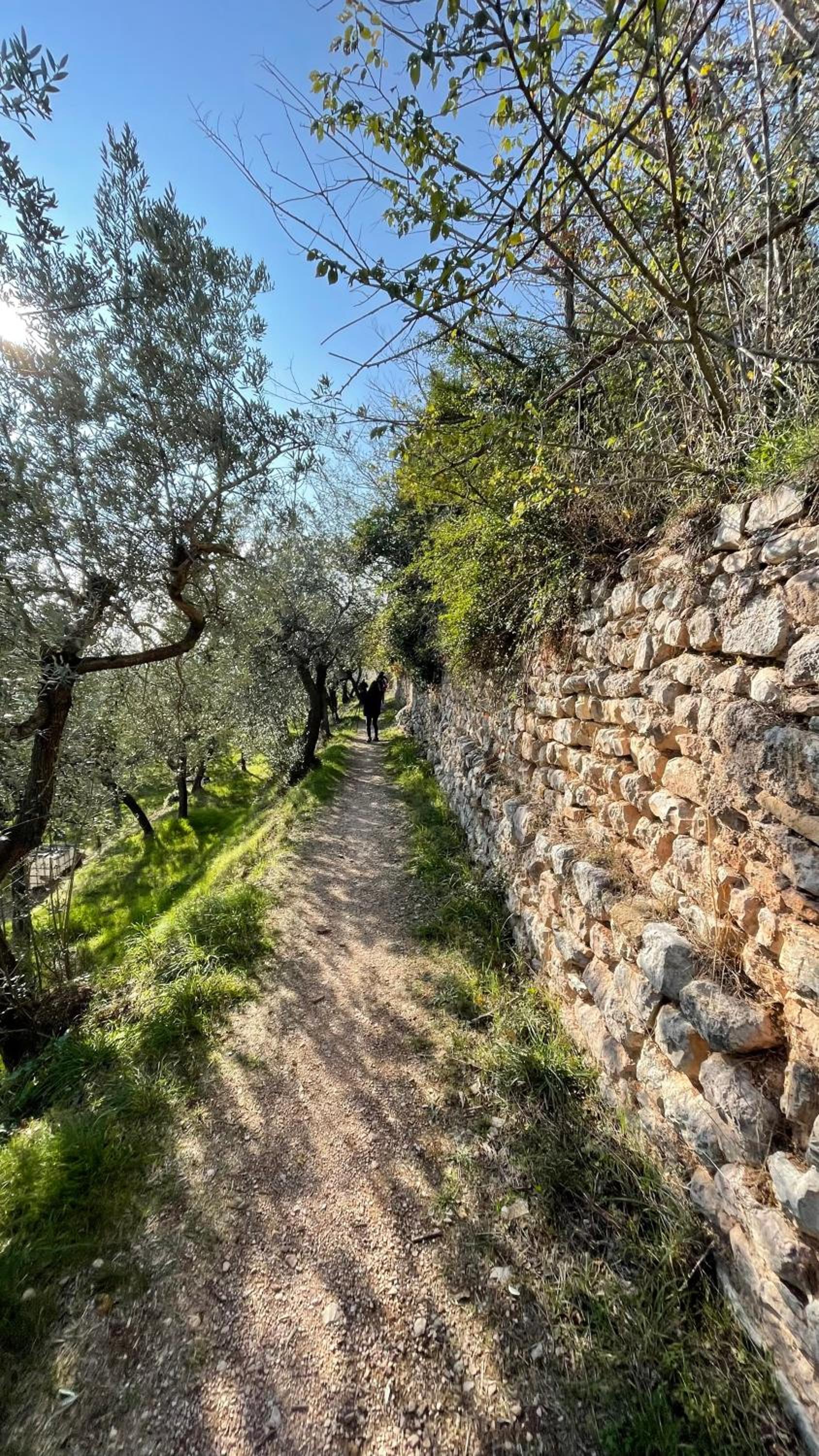 I Love Spello