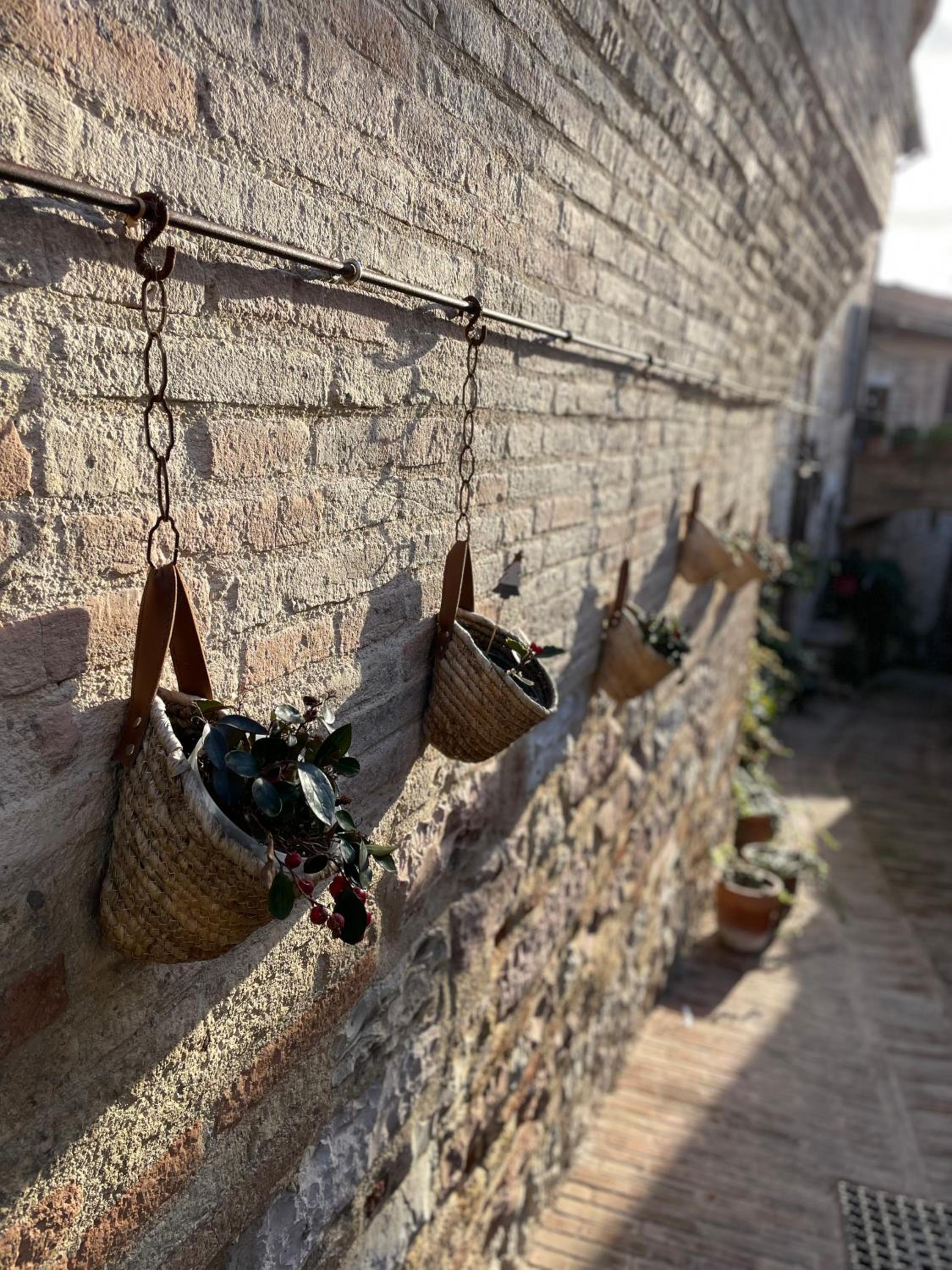 I Love Spello