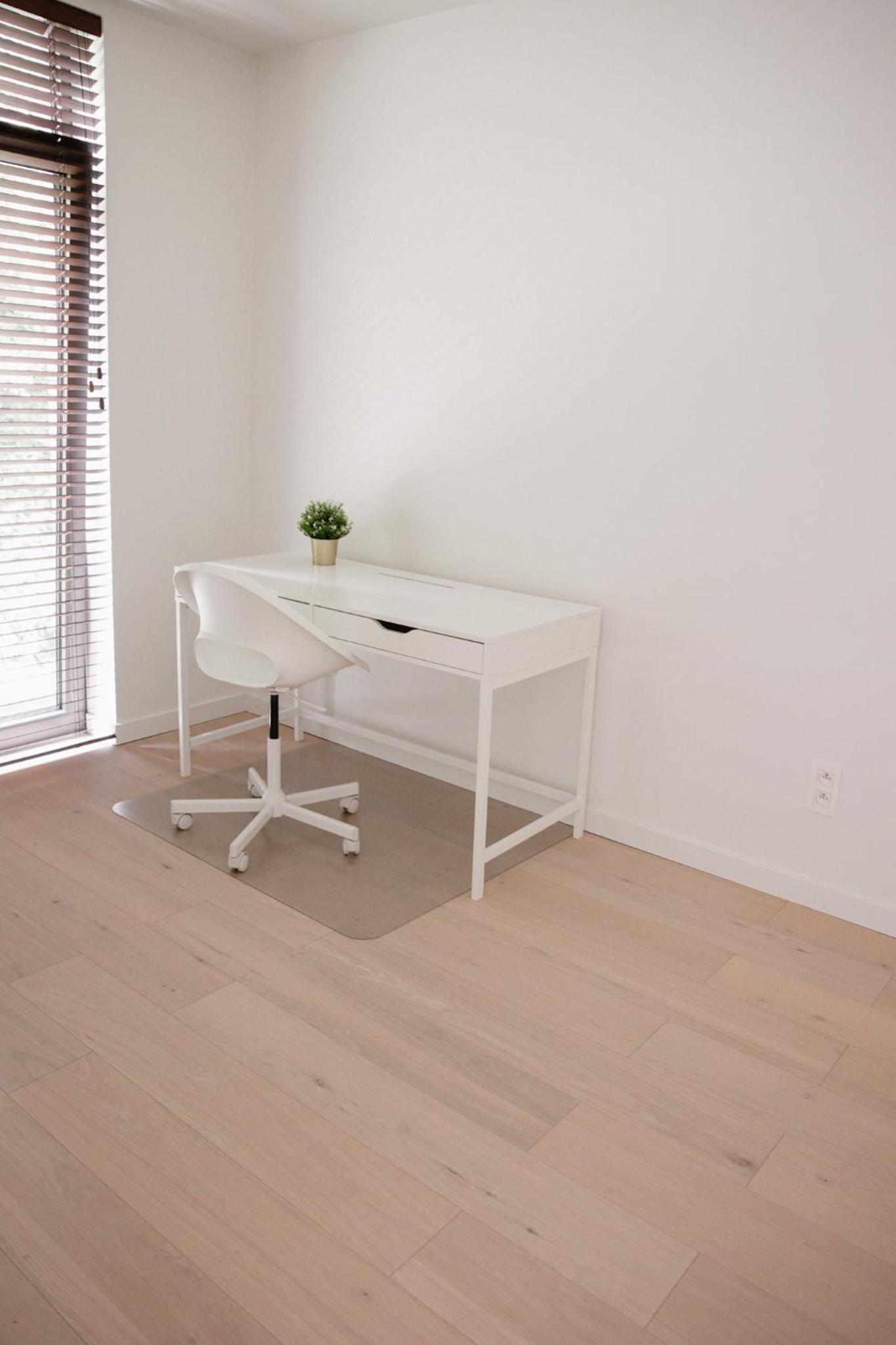 Brand New Apartment Sint-niklaas