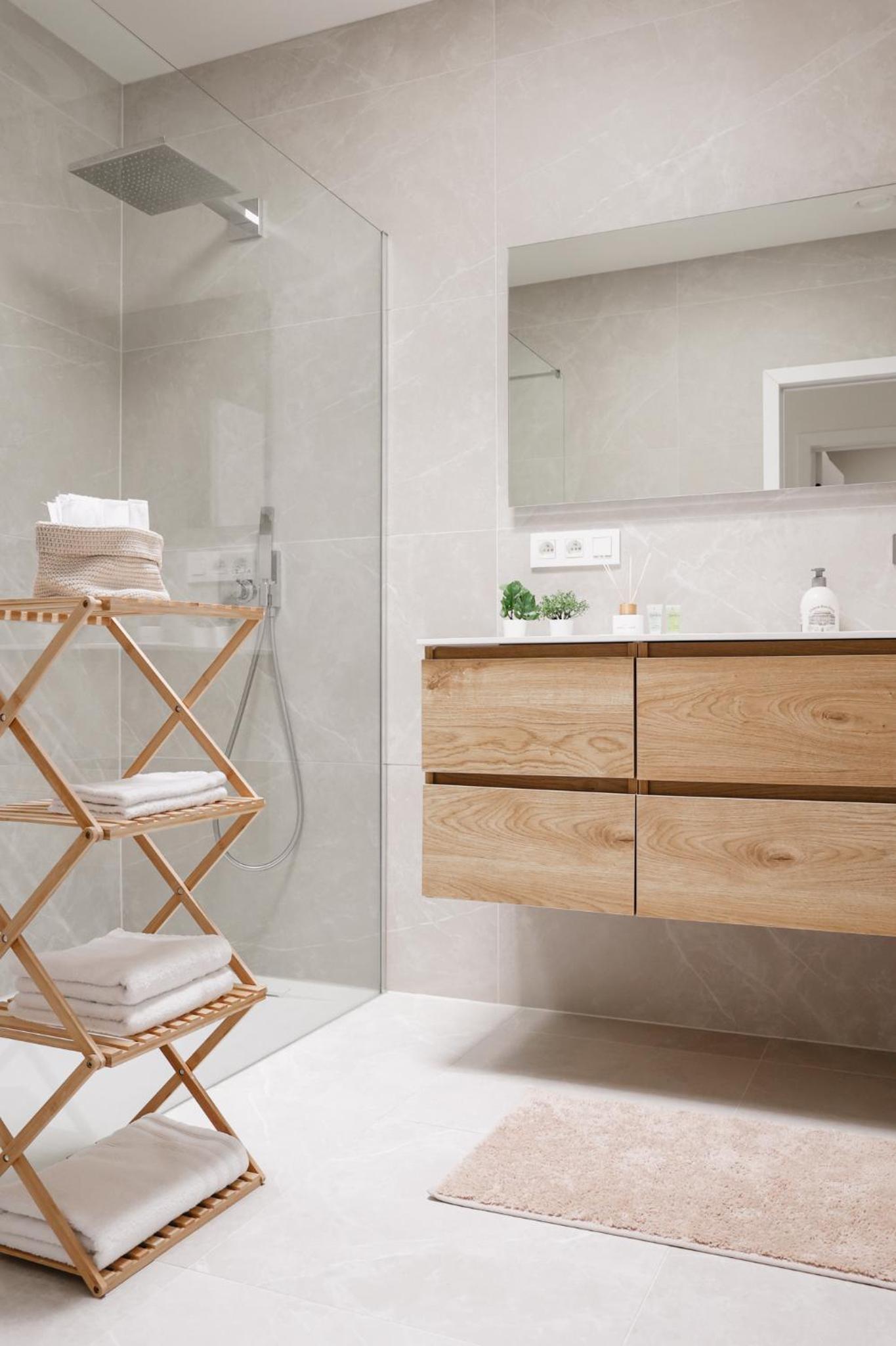 Brand New Apartment Sint-niklaas