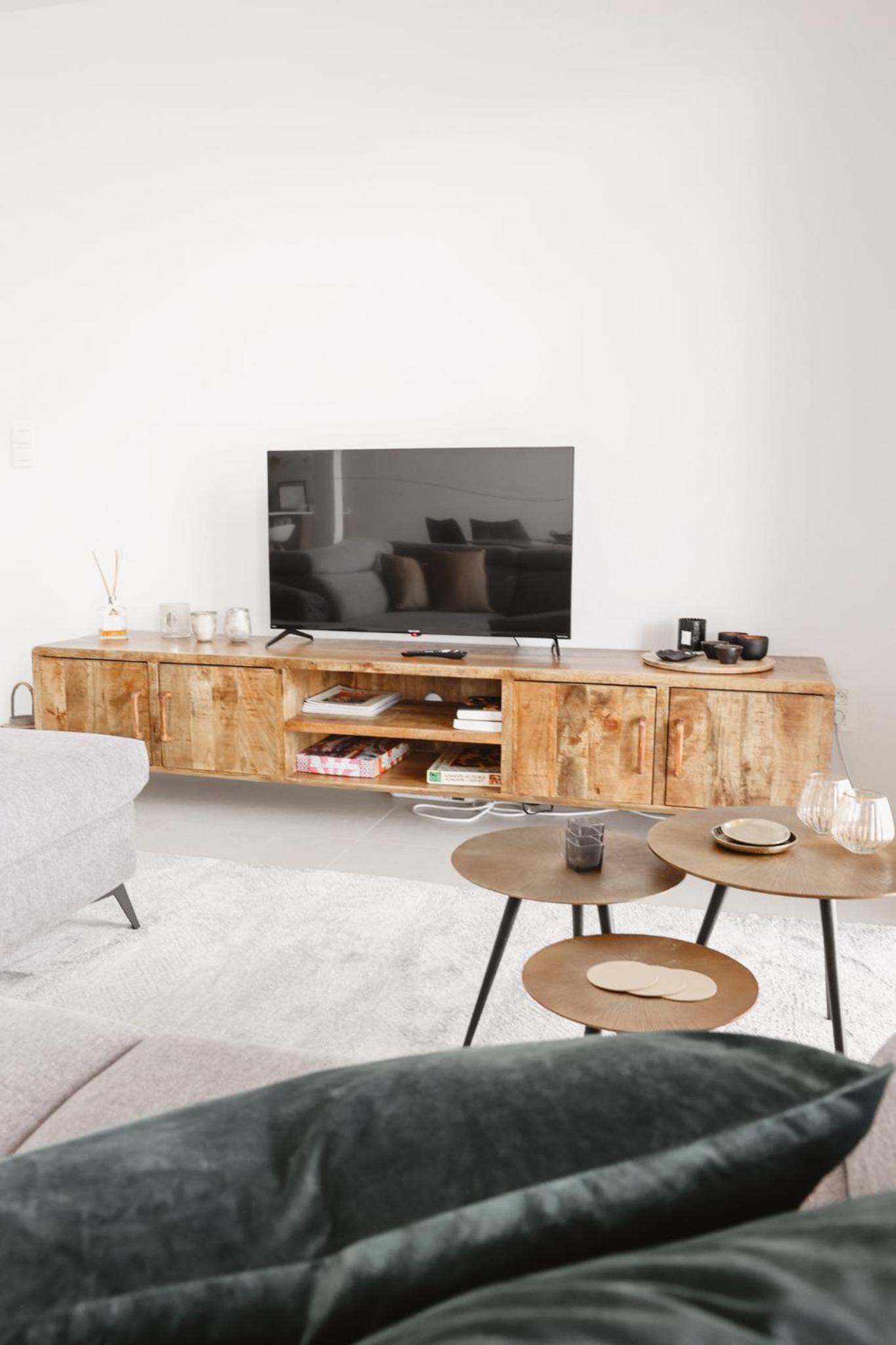 Brand New Apartment Sint-niklaas