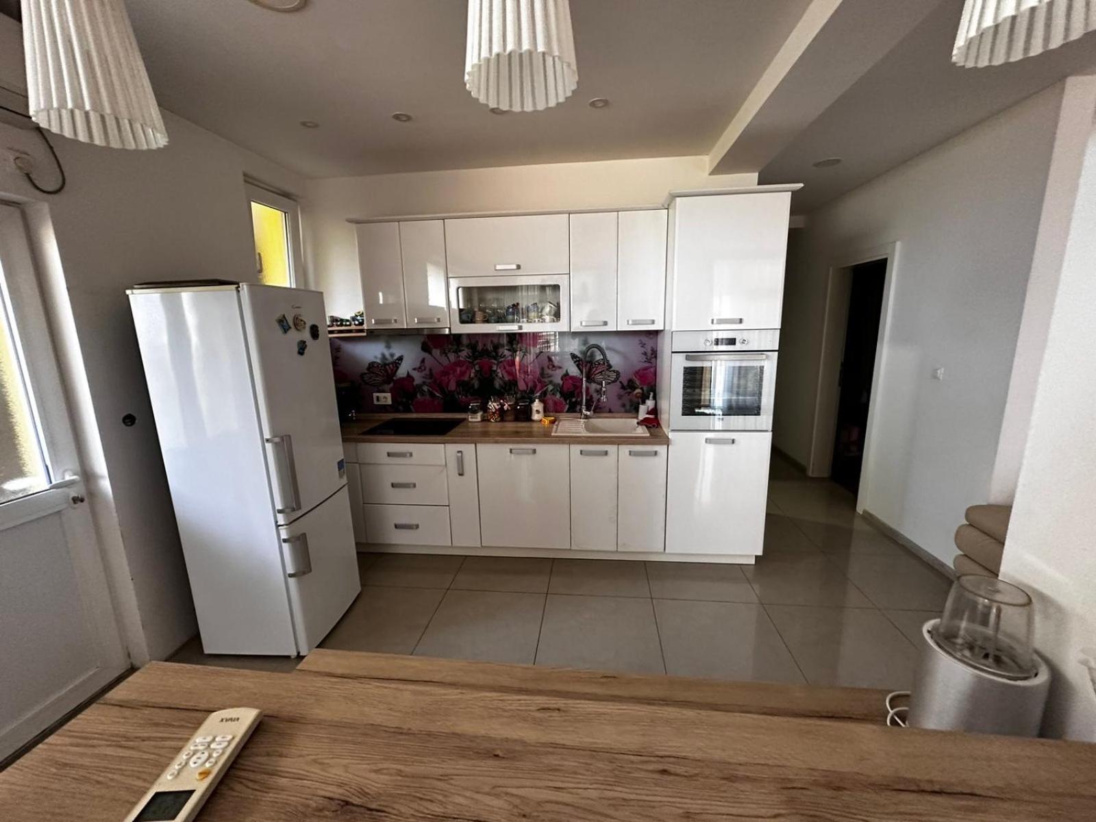 Modern and cosy flat in Kotor Bay