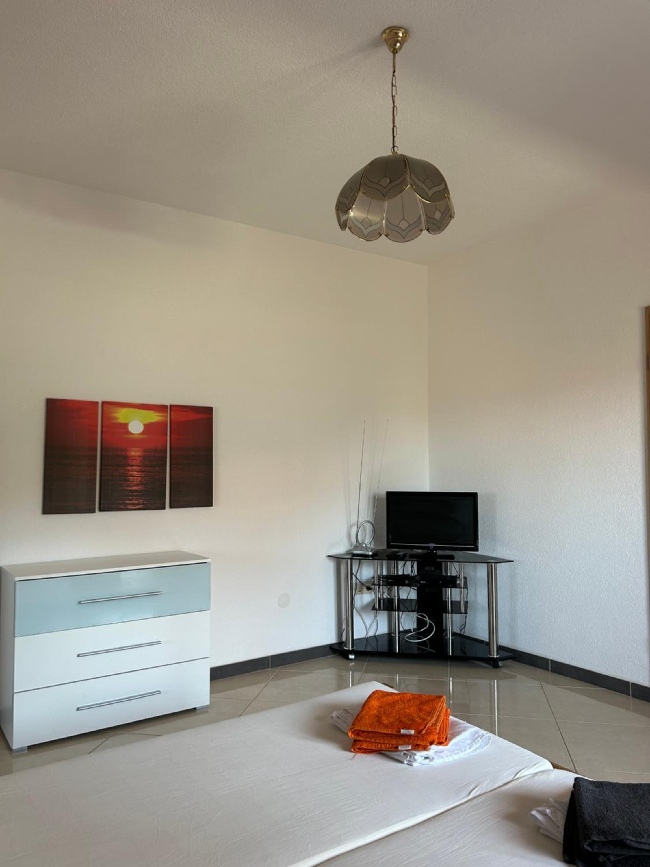 Apartments Vujica 2