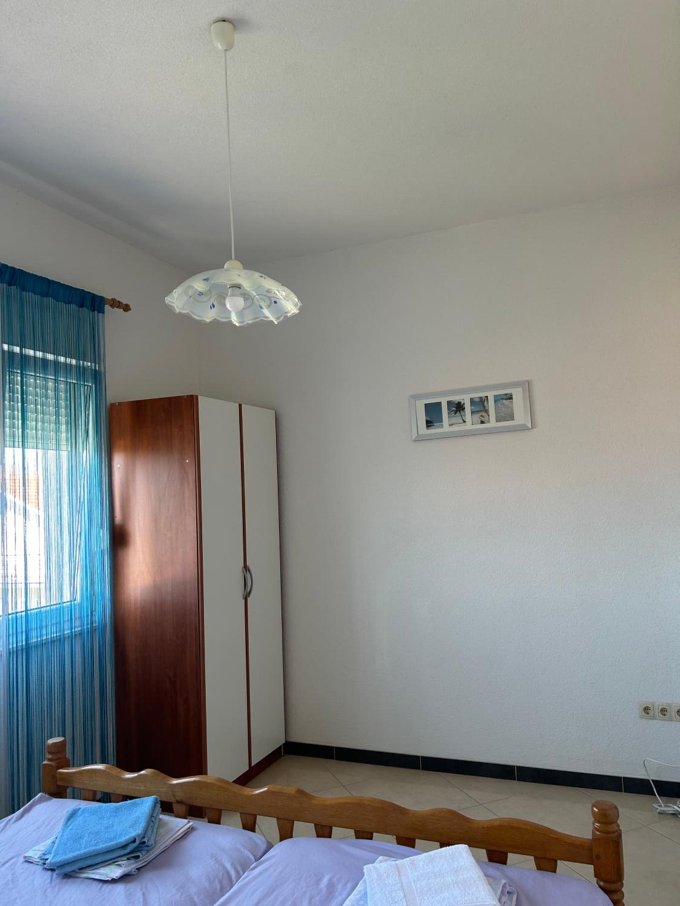 Apartments Vujica 2
