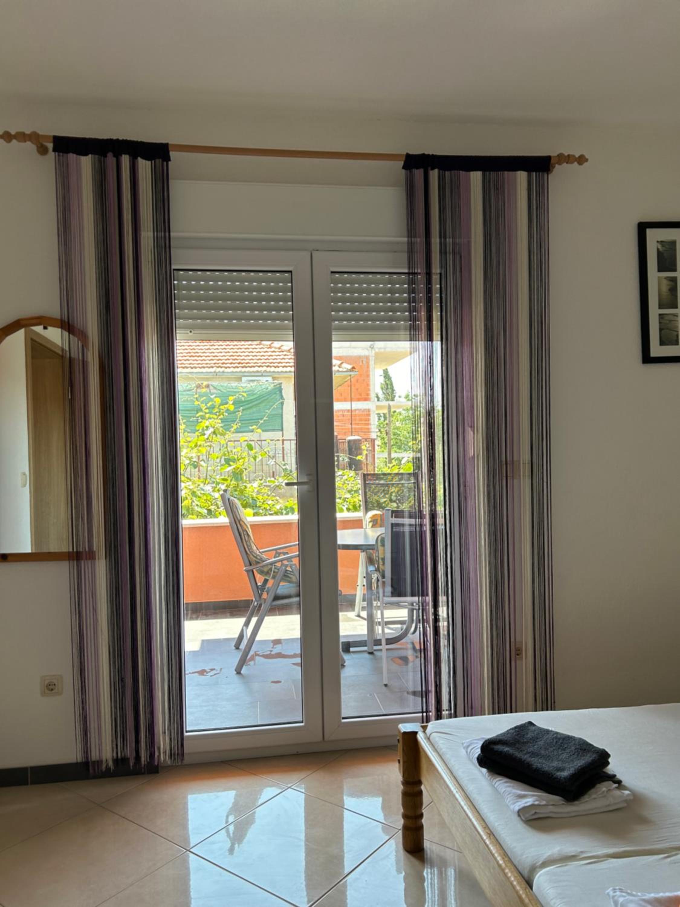 Apartments Vujica 2