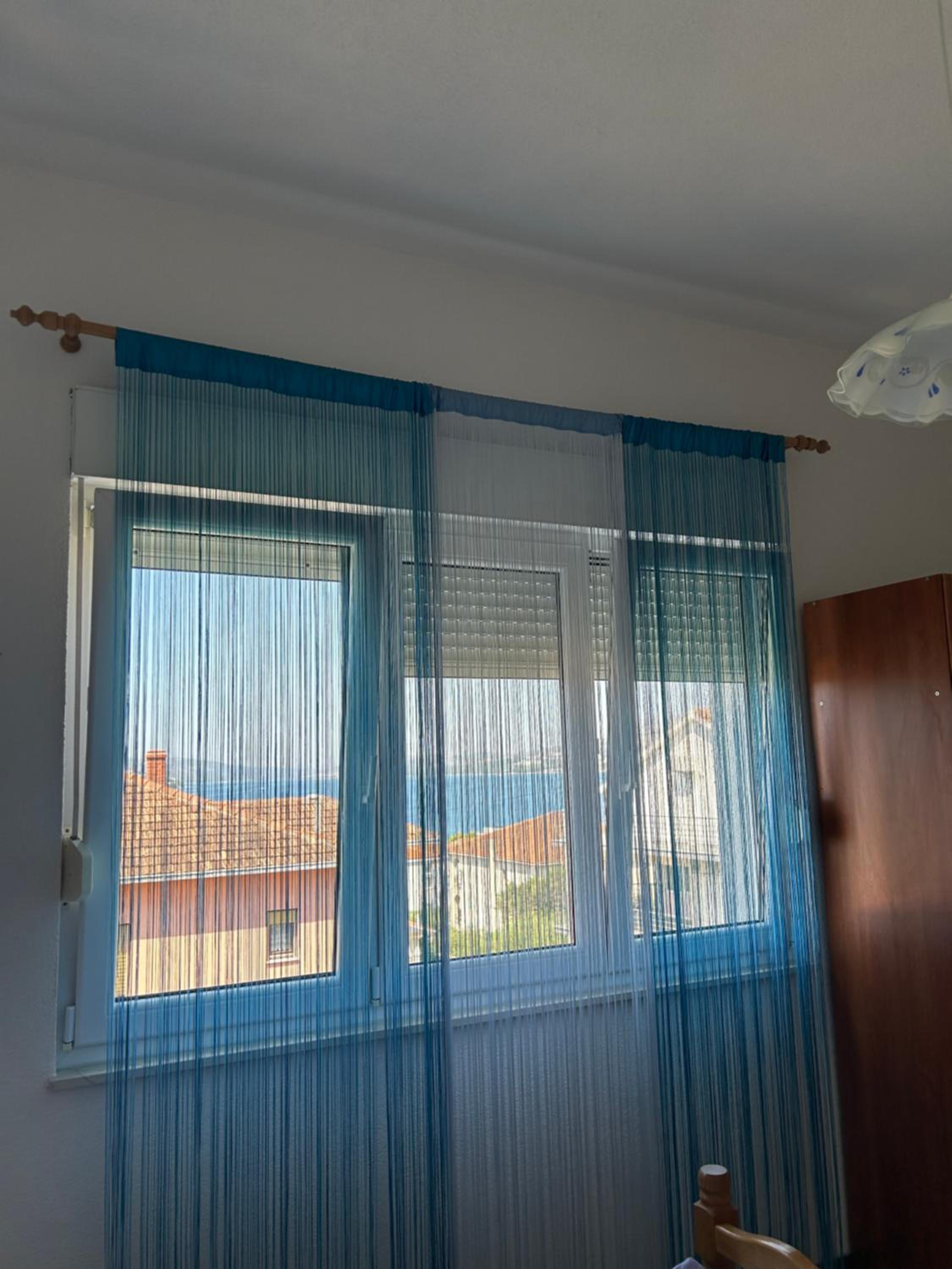 Apartments Vujica 2