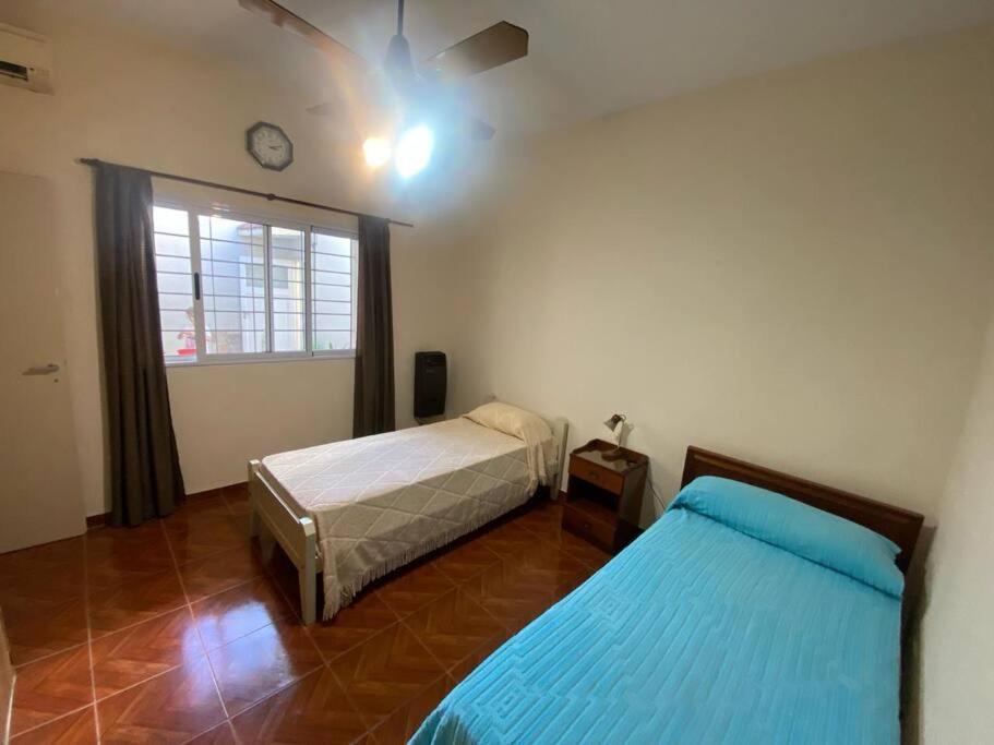 PH con 2 dorm patio y terraza