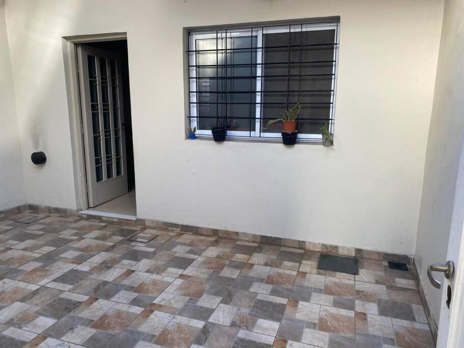 PH con 2 dorm patio y terraza