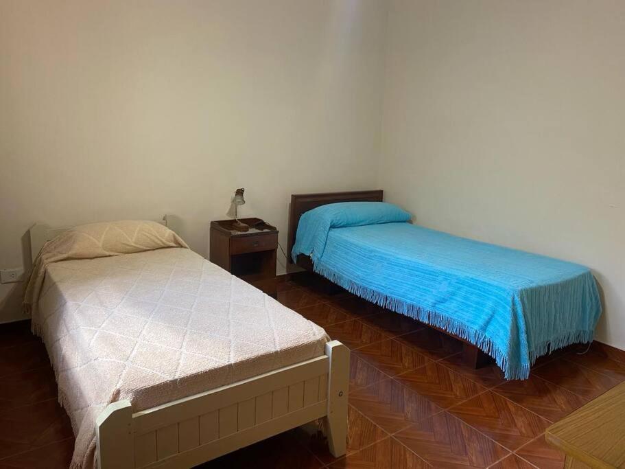 PH con 2 dorm patio y terraza