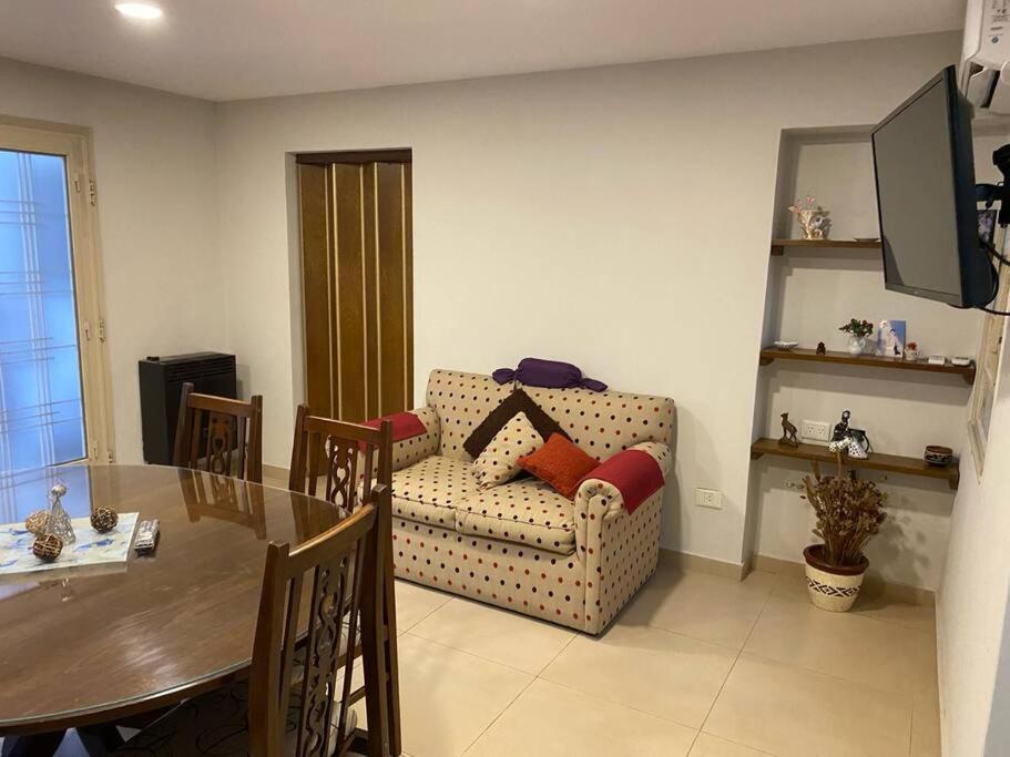 PH con 2 dorm patio y terraza