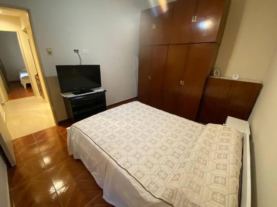 PH con 2 dorm patio y terraza