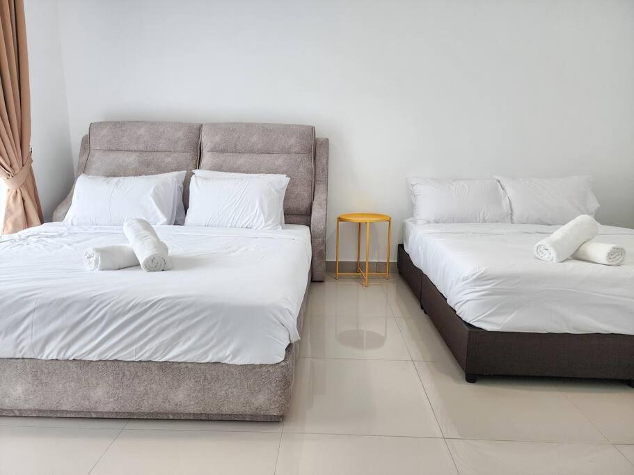Photo 67