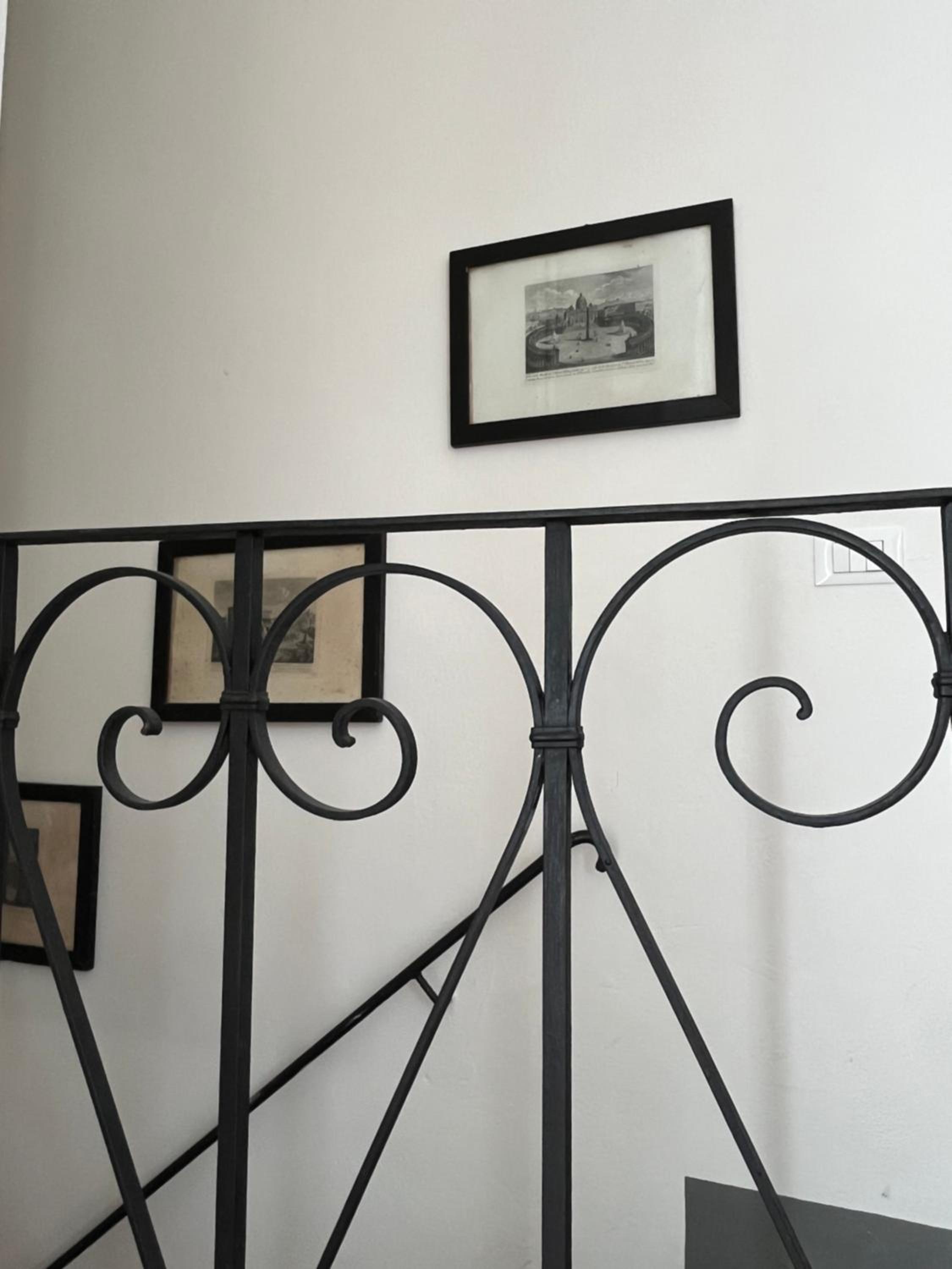Podere Il Piantoneto