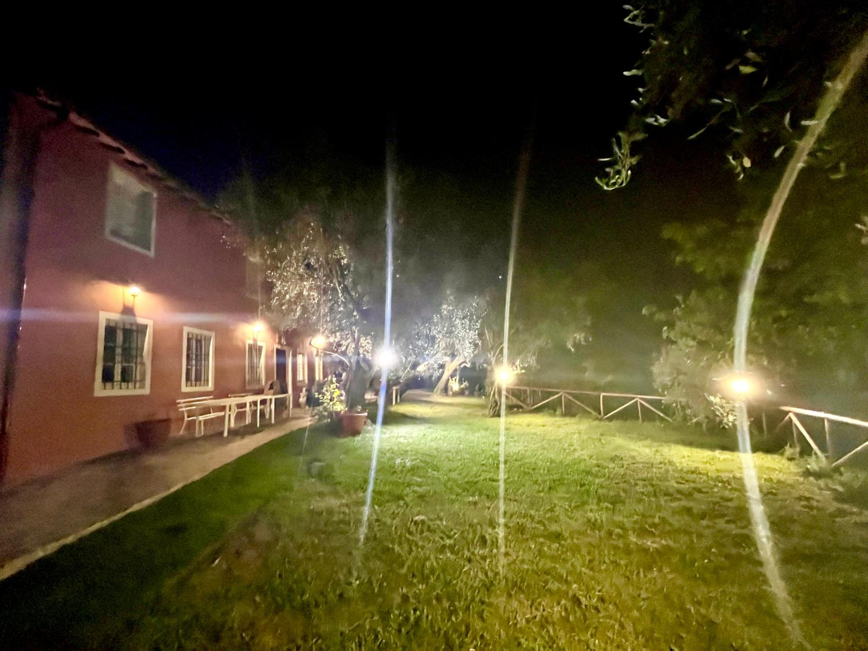 Podere Il Piantoneto