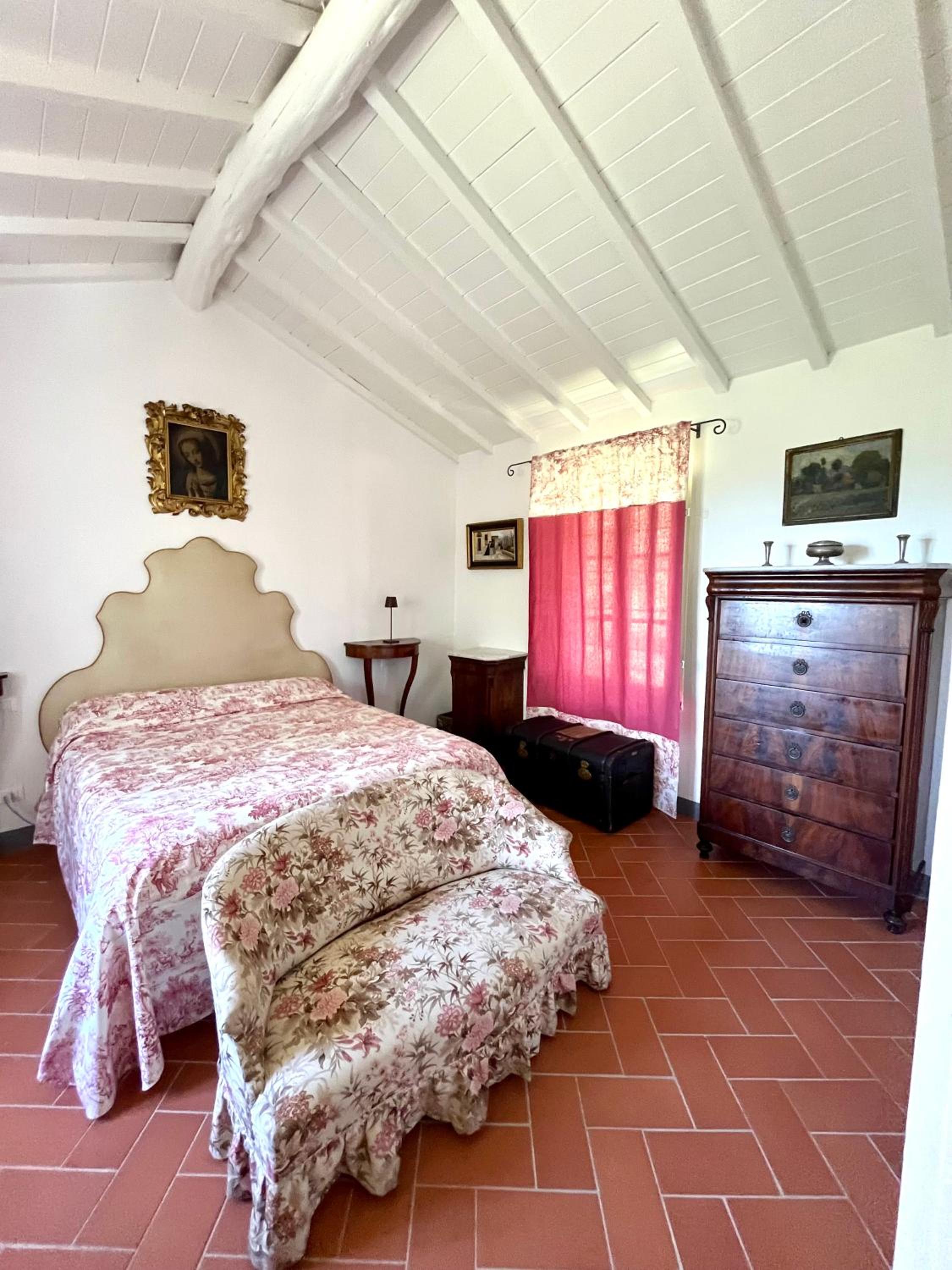 Podere Il Piantoneto
