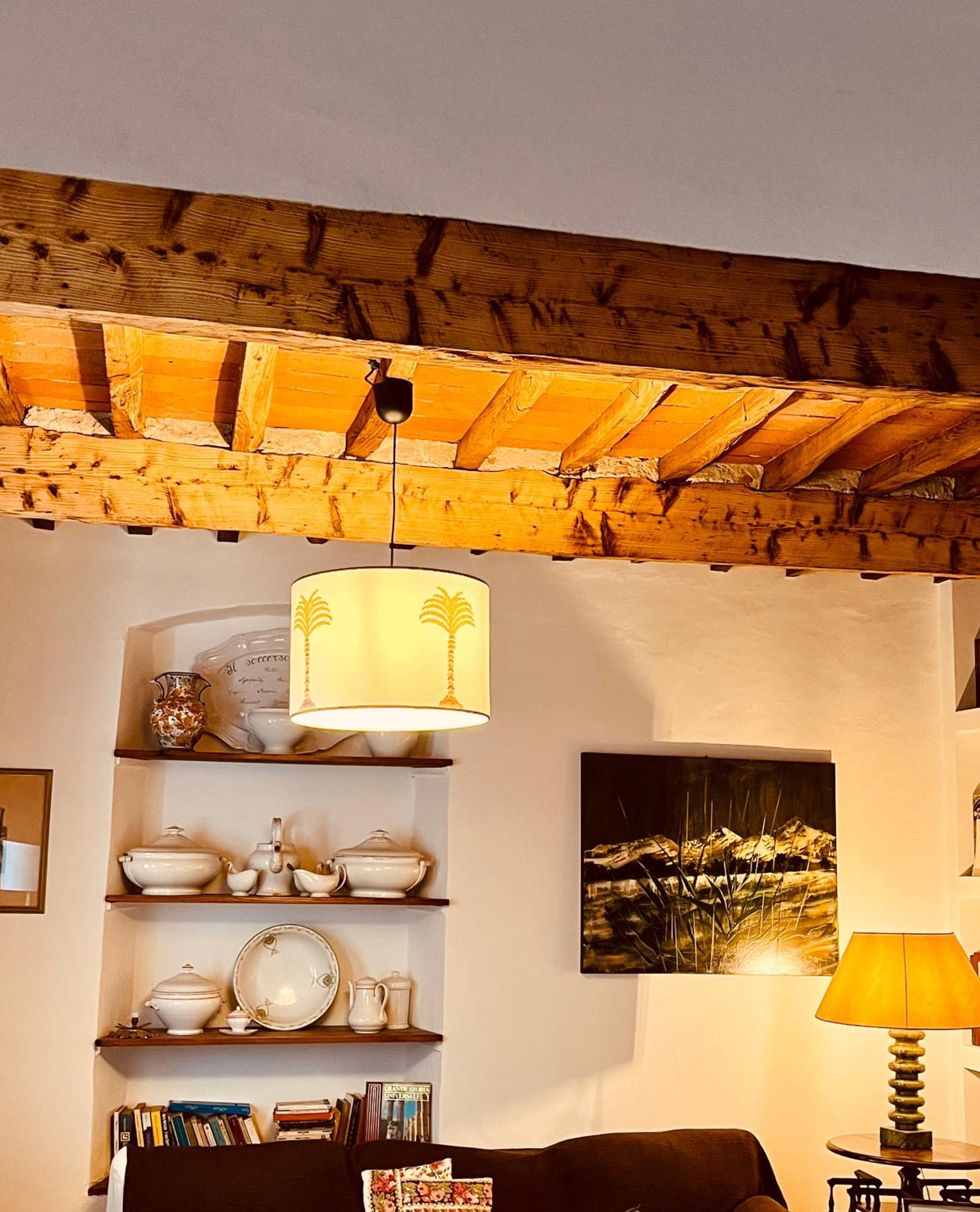 Podere Il Piantoneto