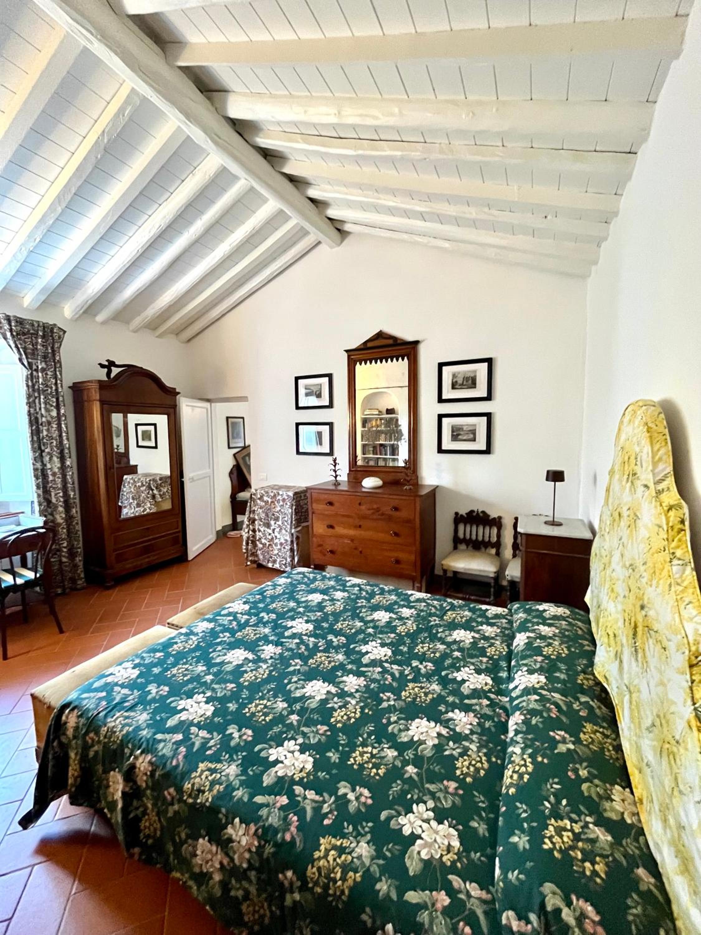 Podere Il Piantoneto