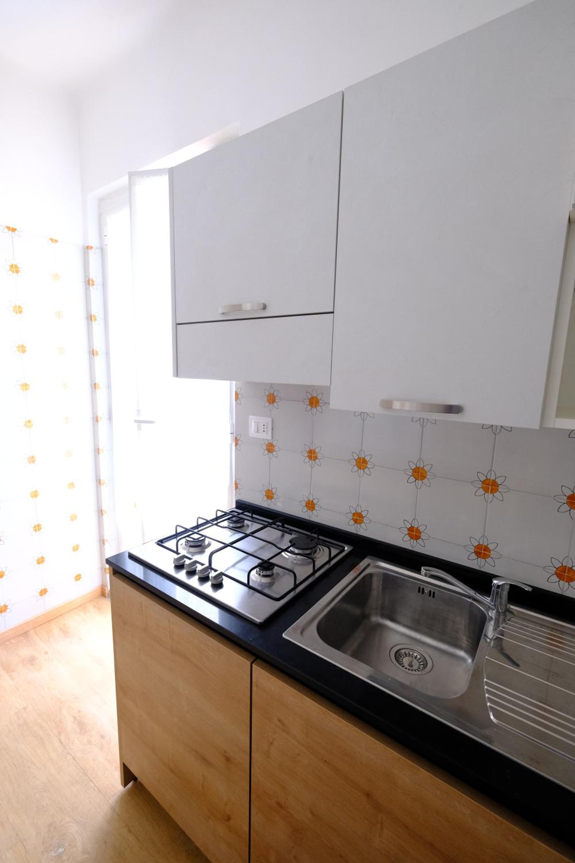 Mauri & Cri Home by PortofinoVacanze view 4