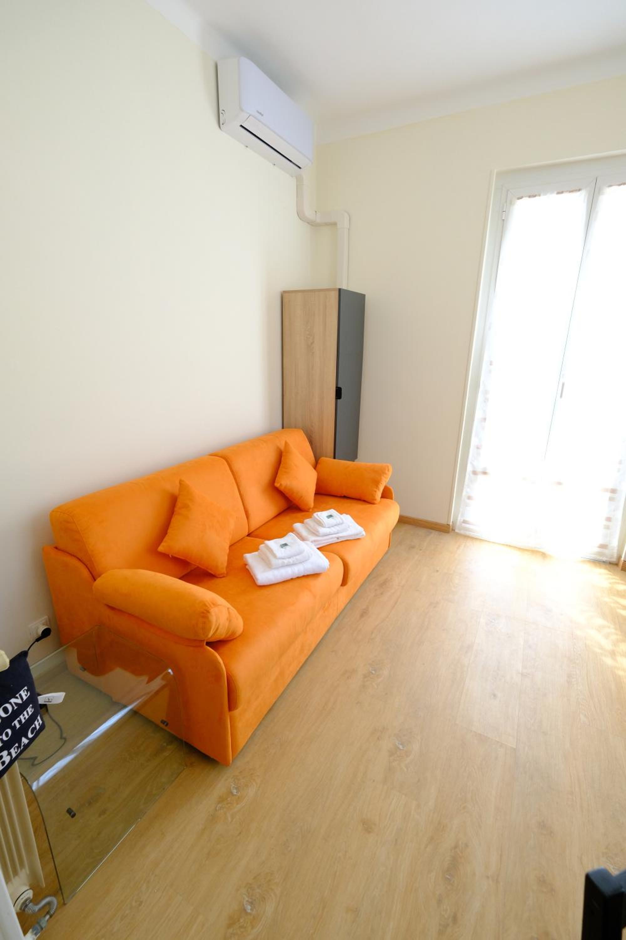 Mauri & Cri Home by PortofinoVacanze view 5