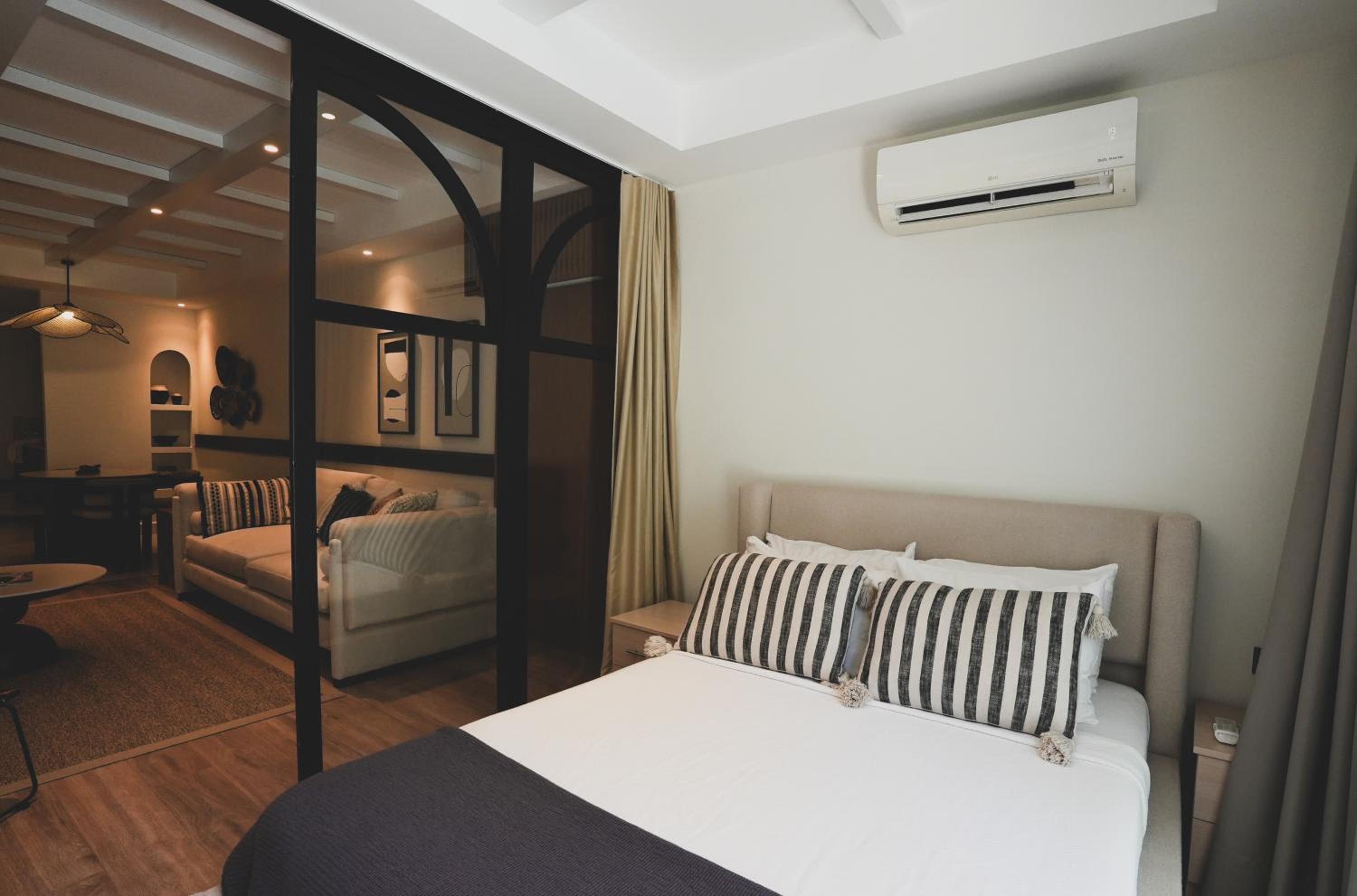 Dalyan Residence & Suites - Image 117