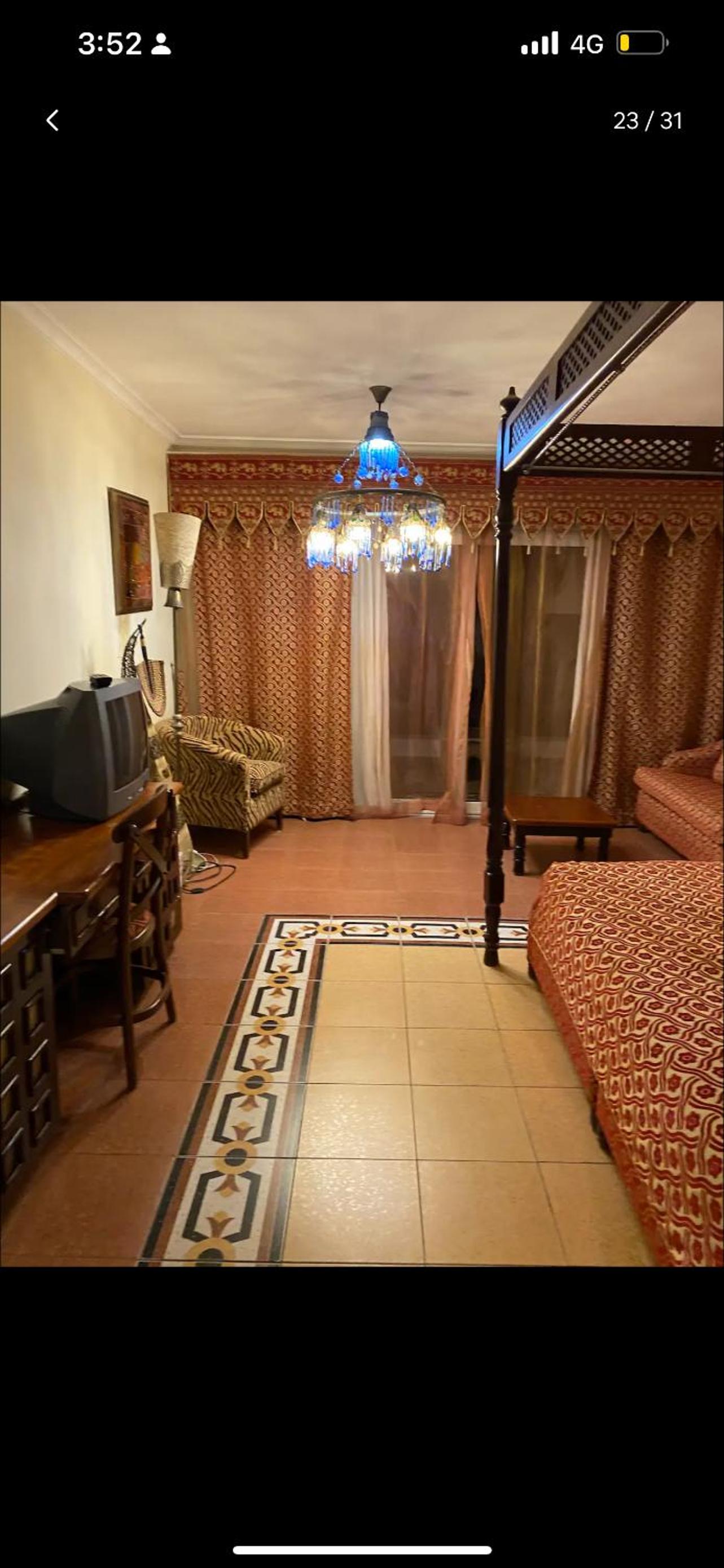 Domina Coral Bay