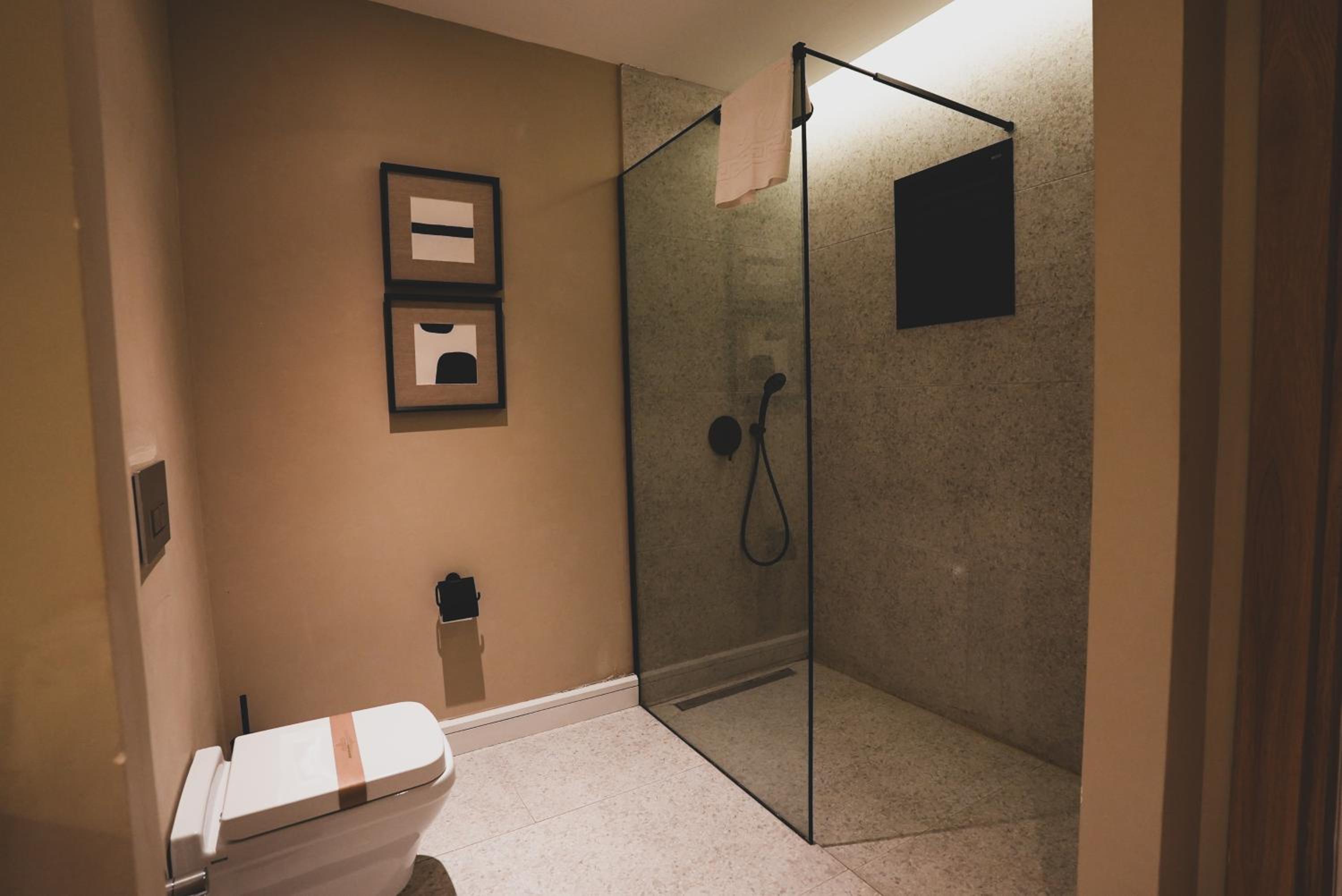 Dalyan Residence & Suites - Image 123