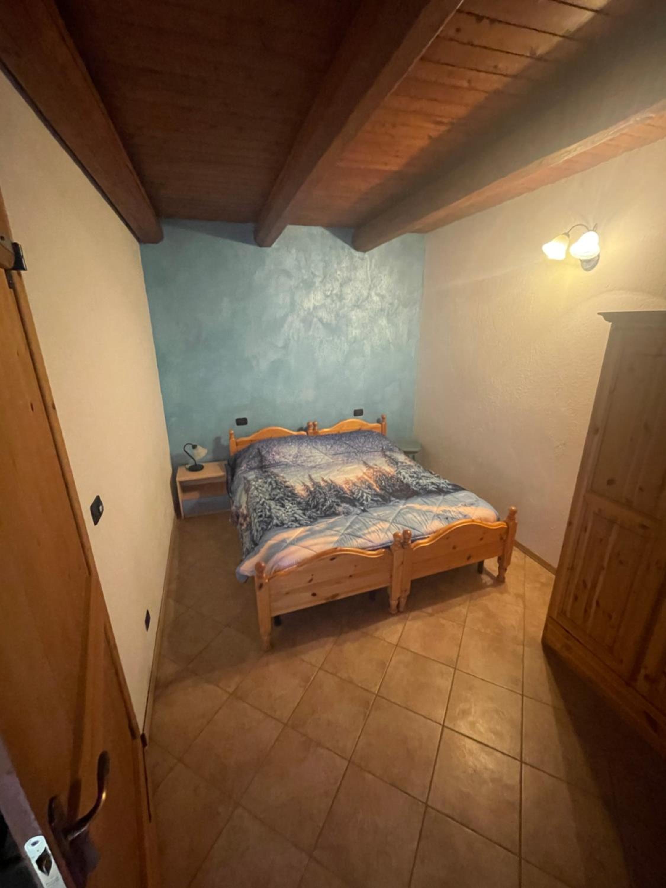 Photo 35