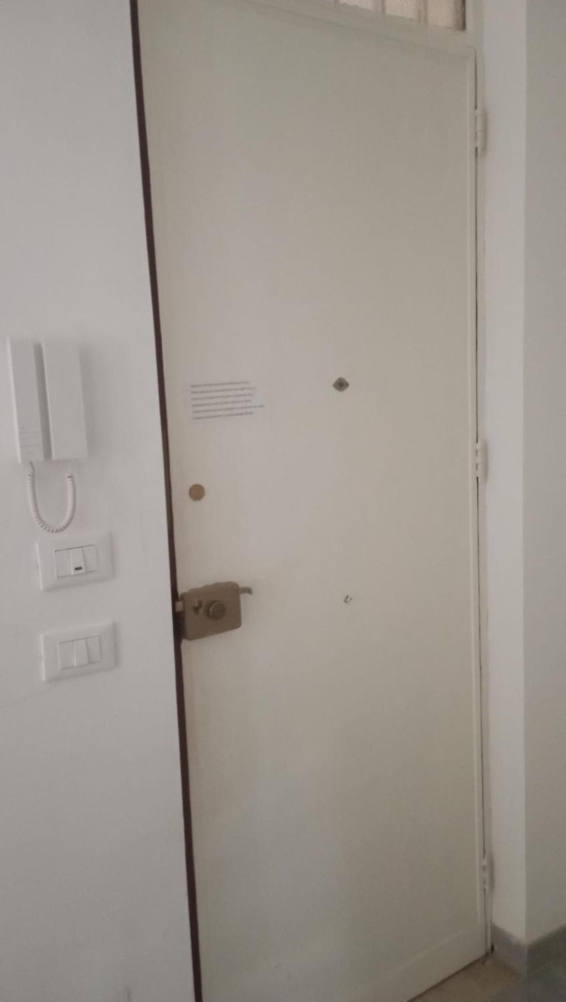 Serradifalco Cozy House di Enza e Luigi